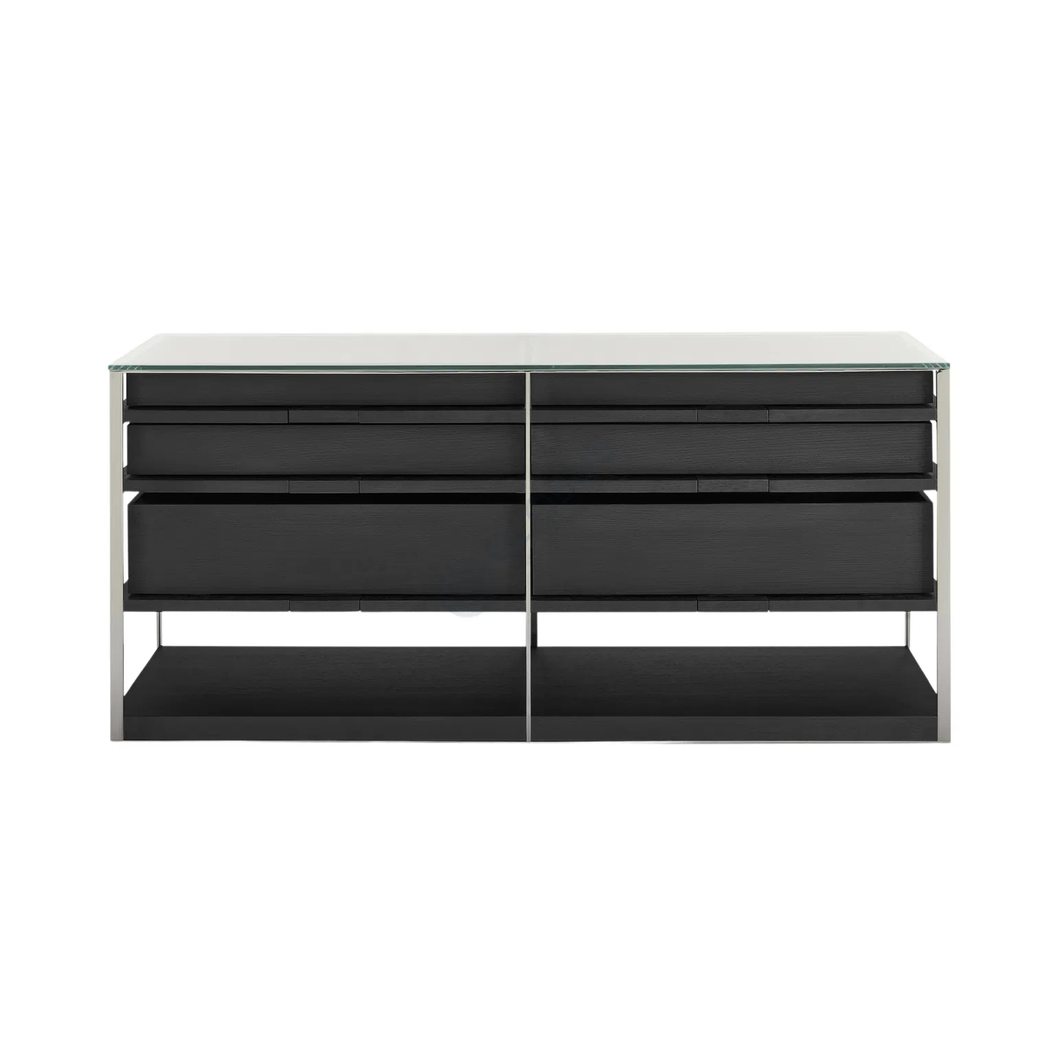 product #164598