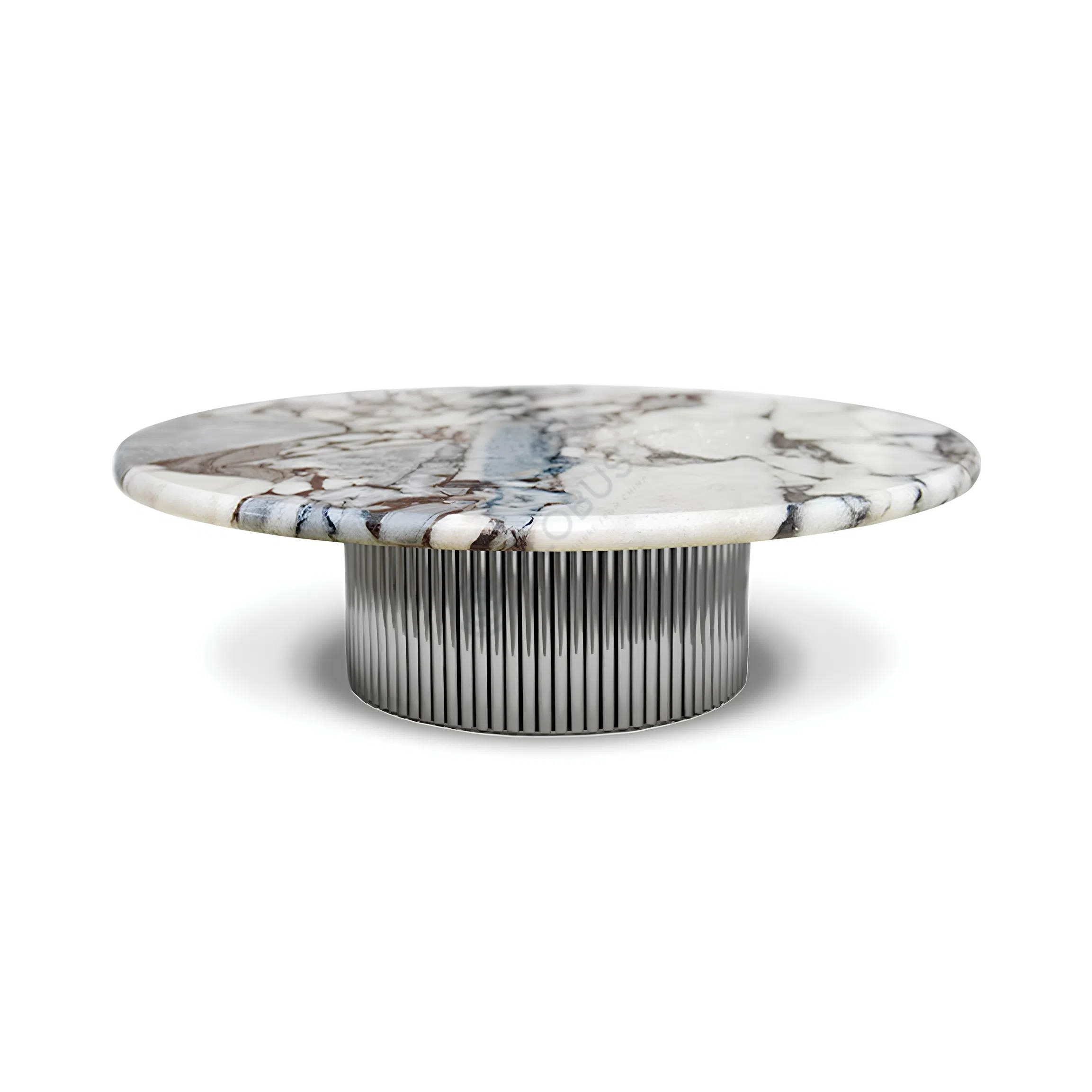 Coffee table CORNELIO CAPPELLINI Miller