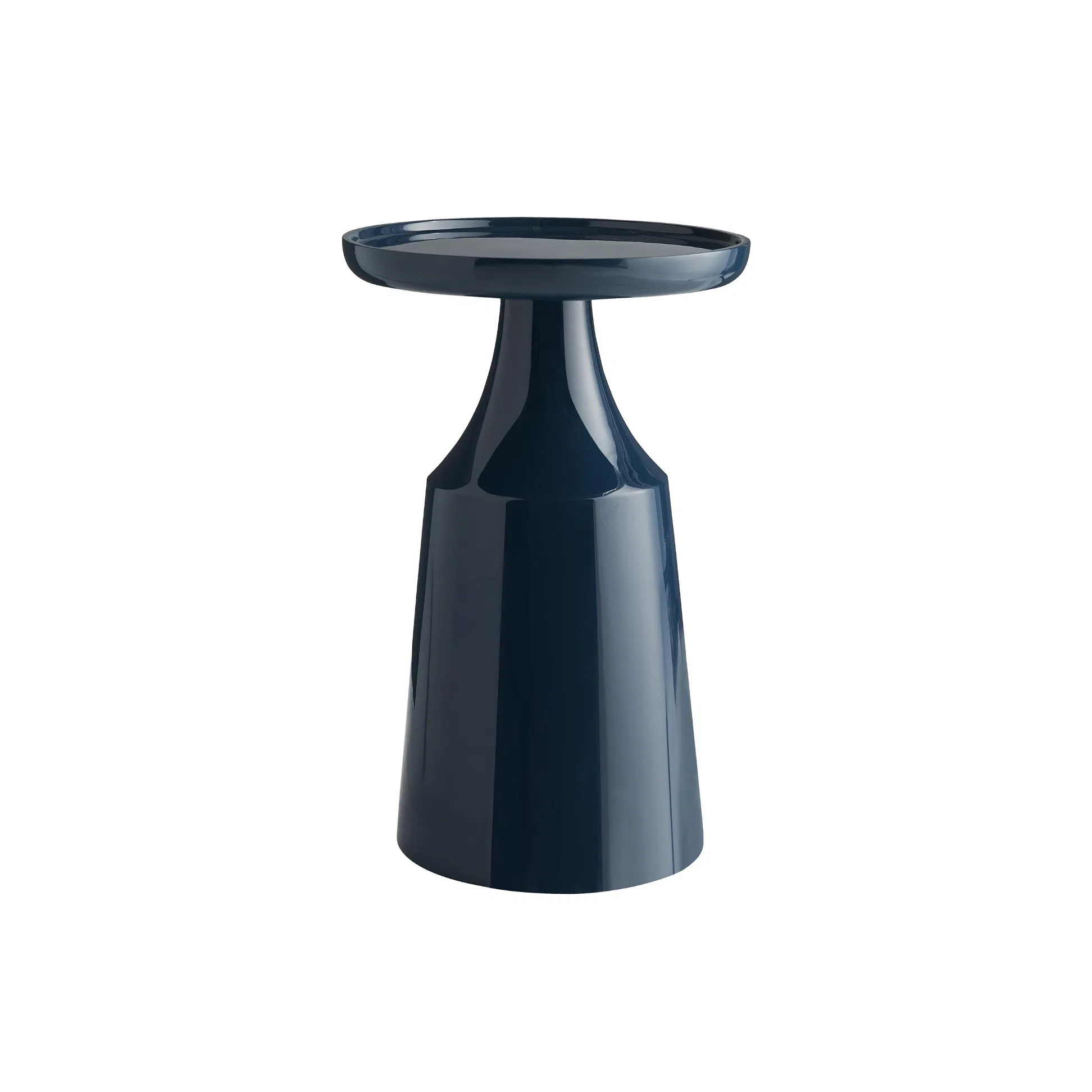 product #132152