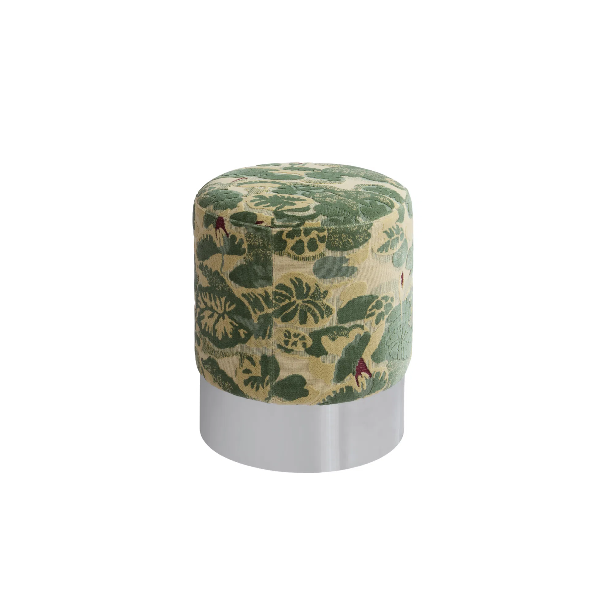 Pouf KARE Cherry