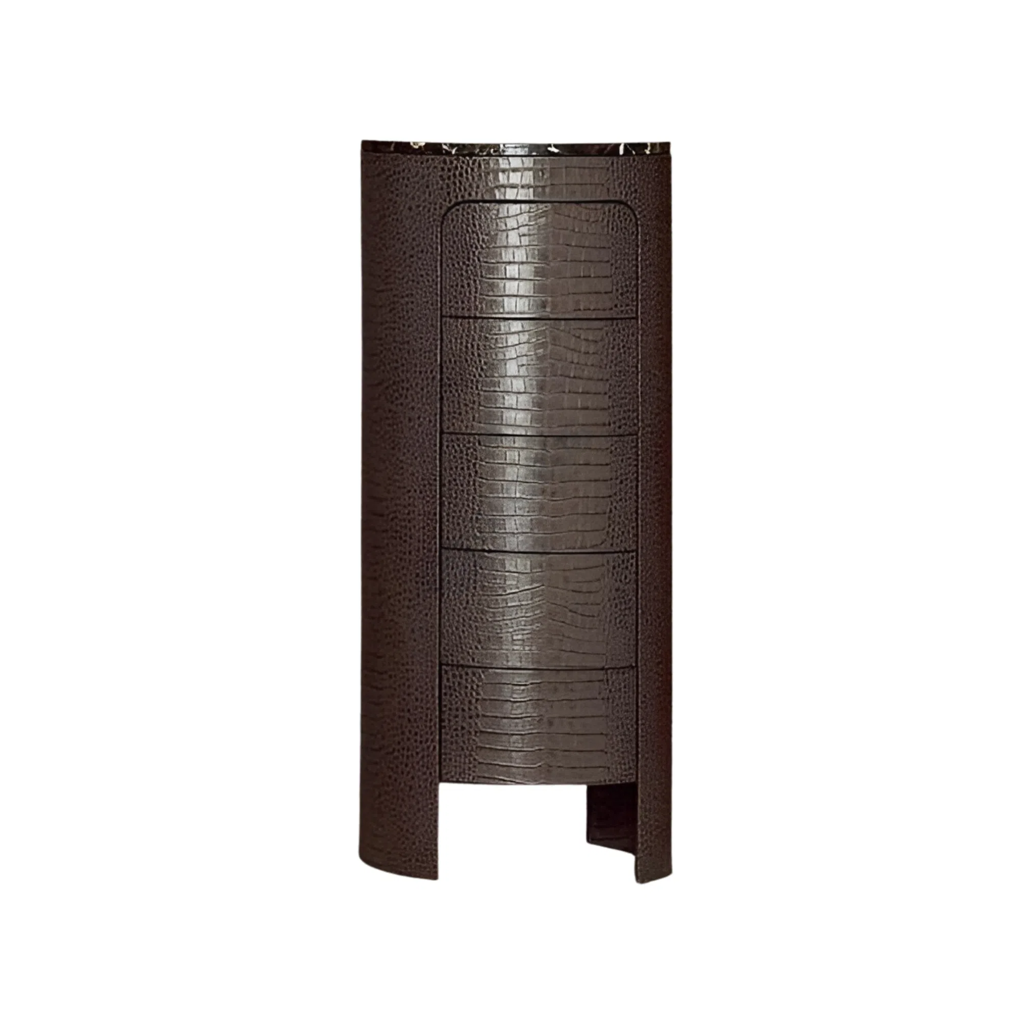 Dresser RUGIANO Vogue