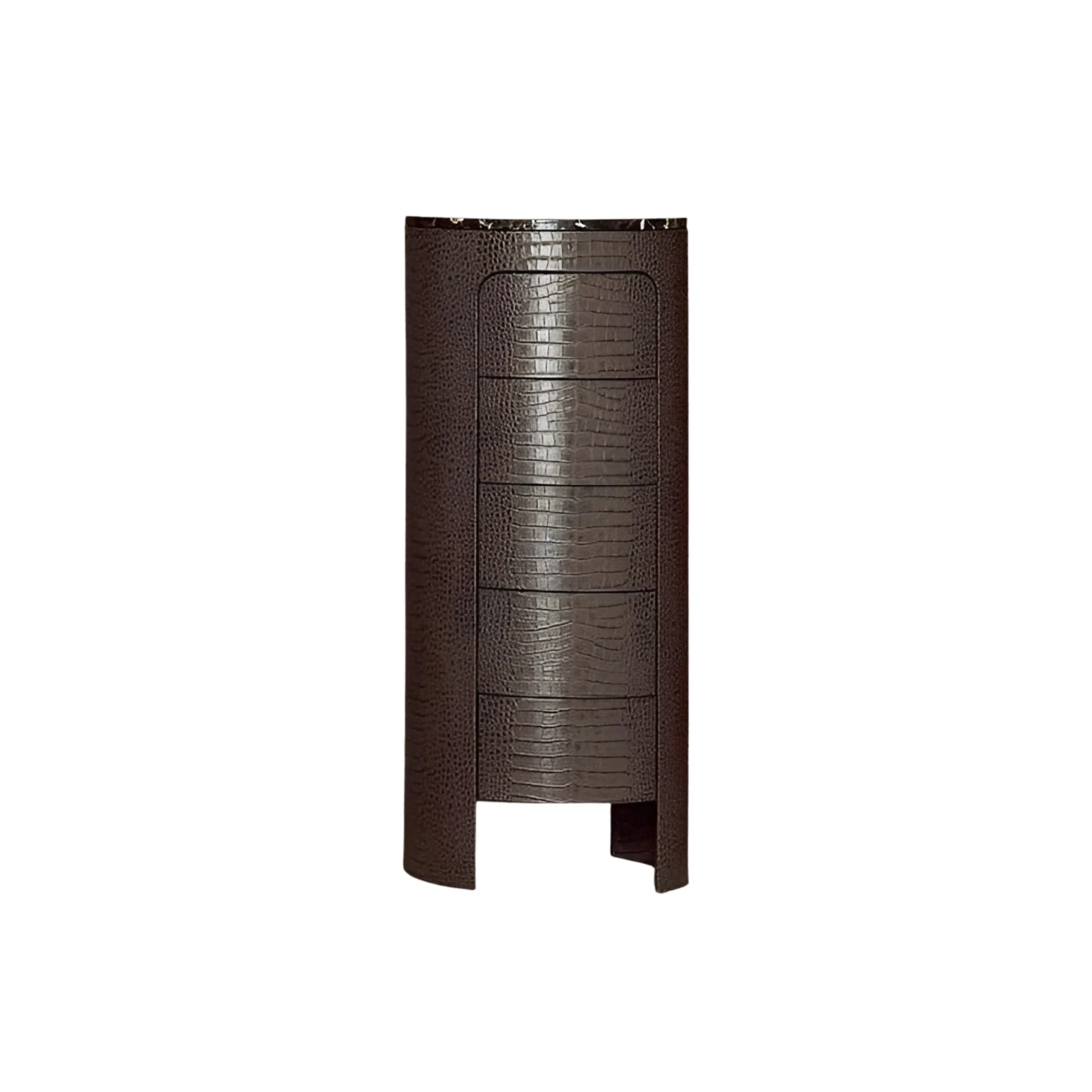 product #137258