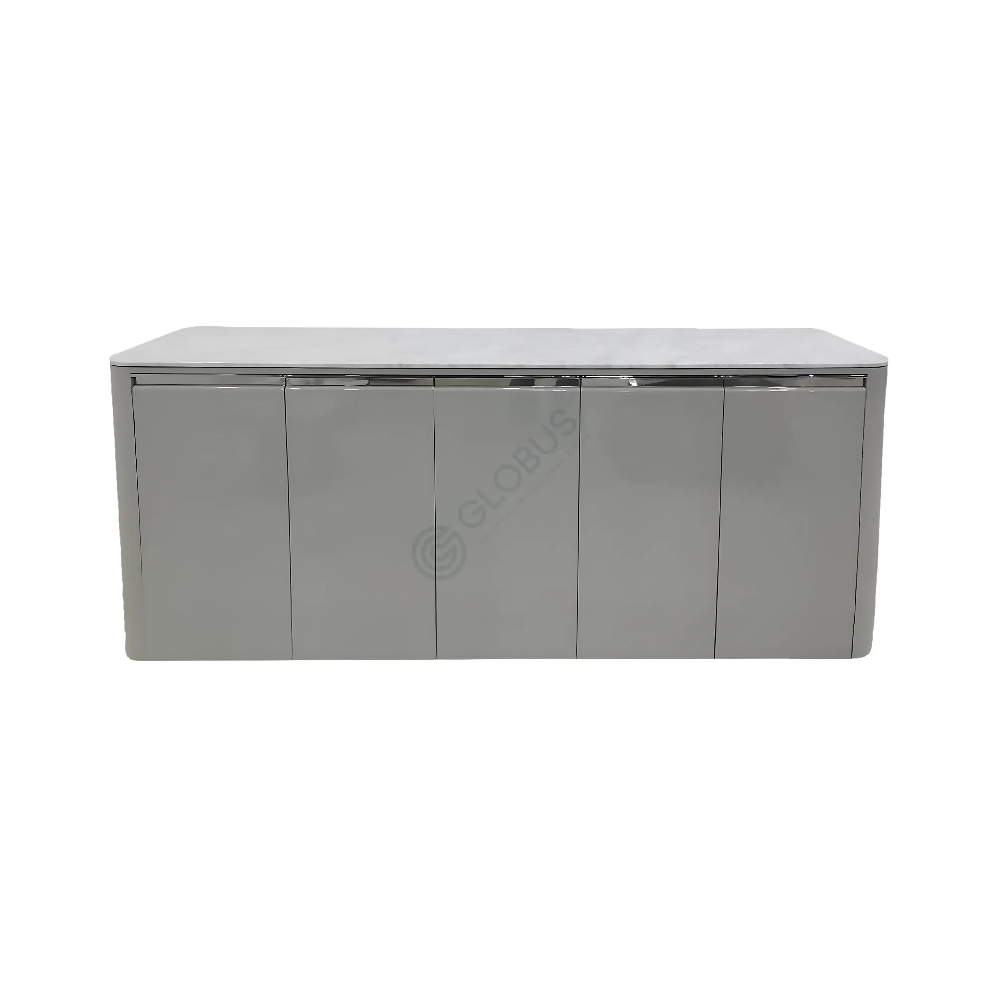 Sideboard Romaneo