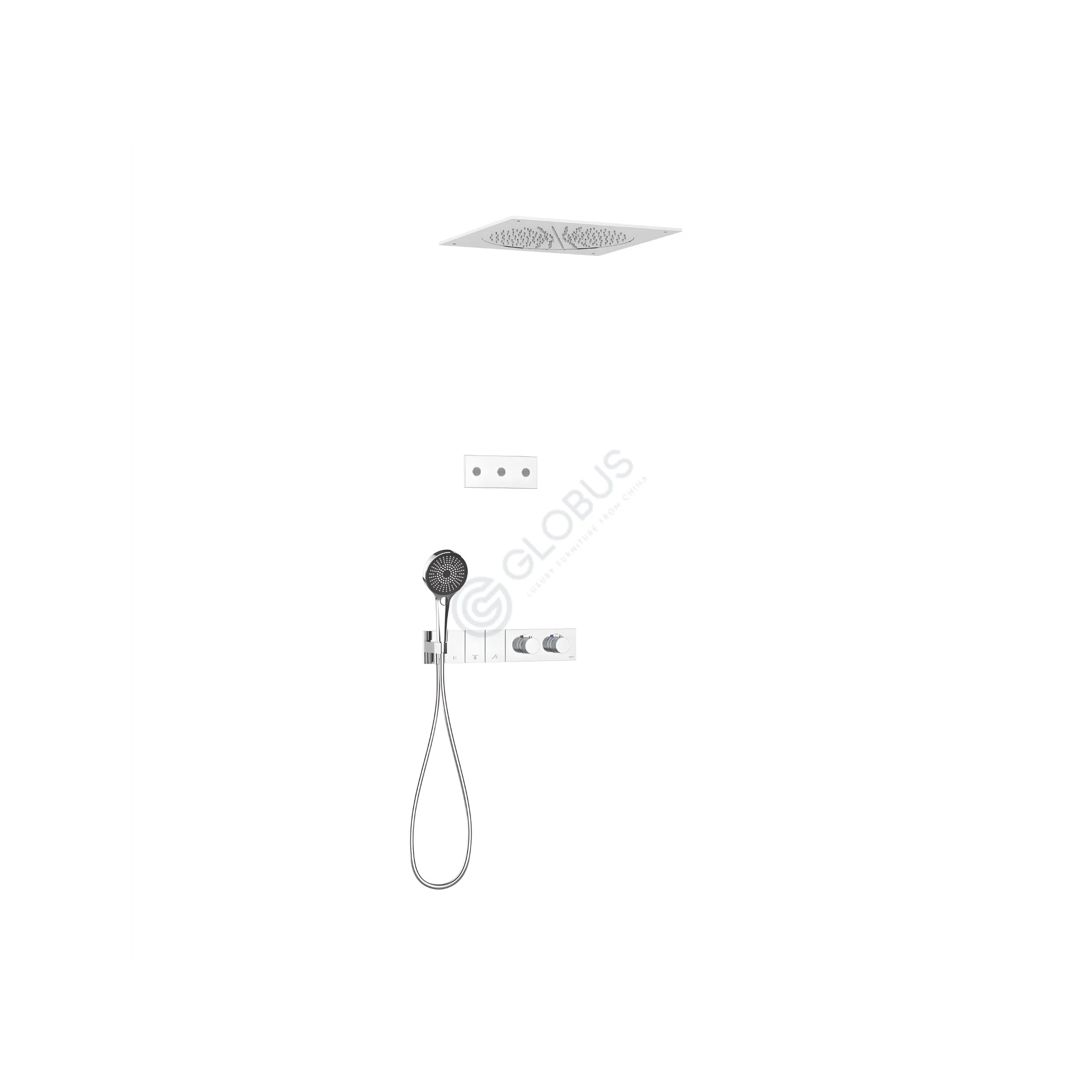 product #176450