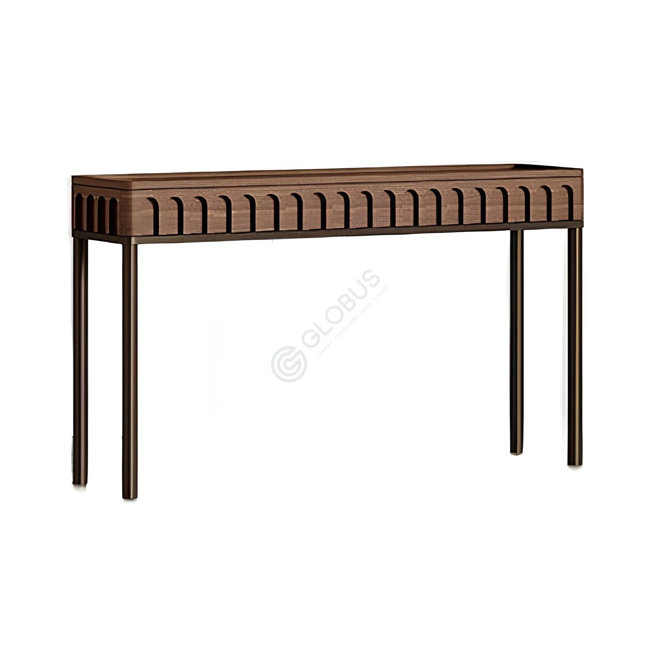 Desk Dolorado