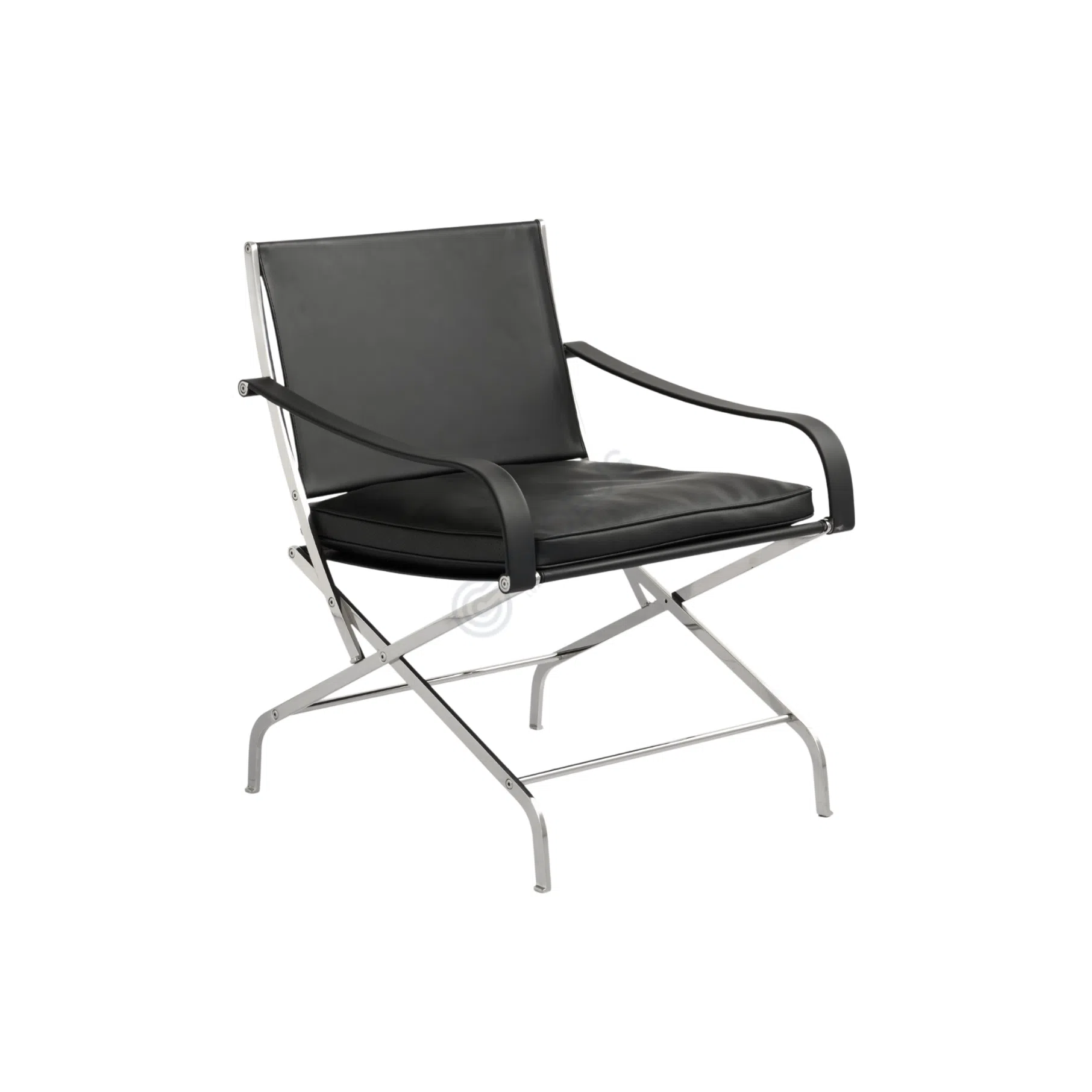 product #172361