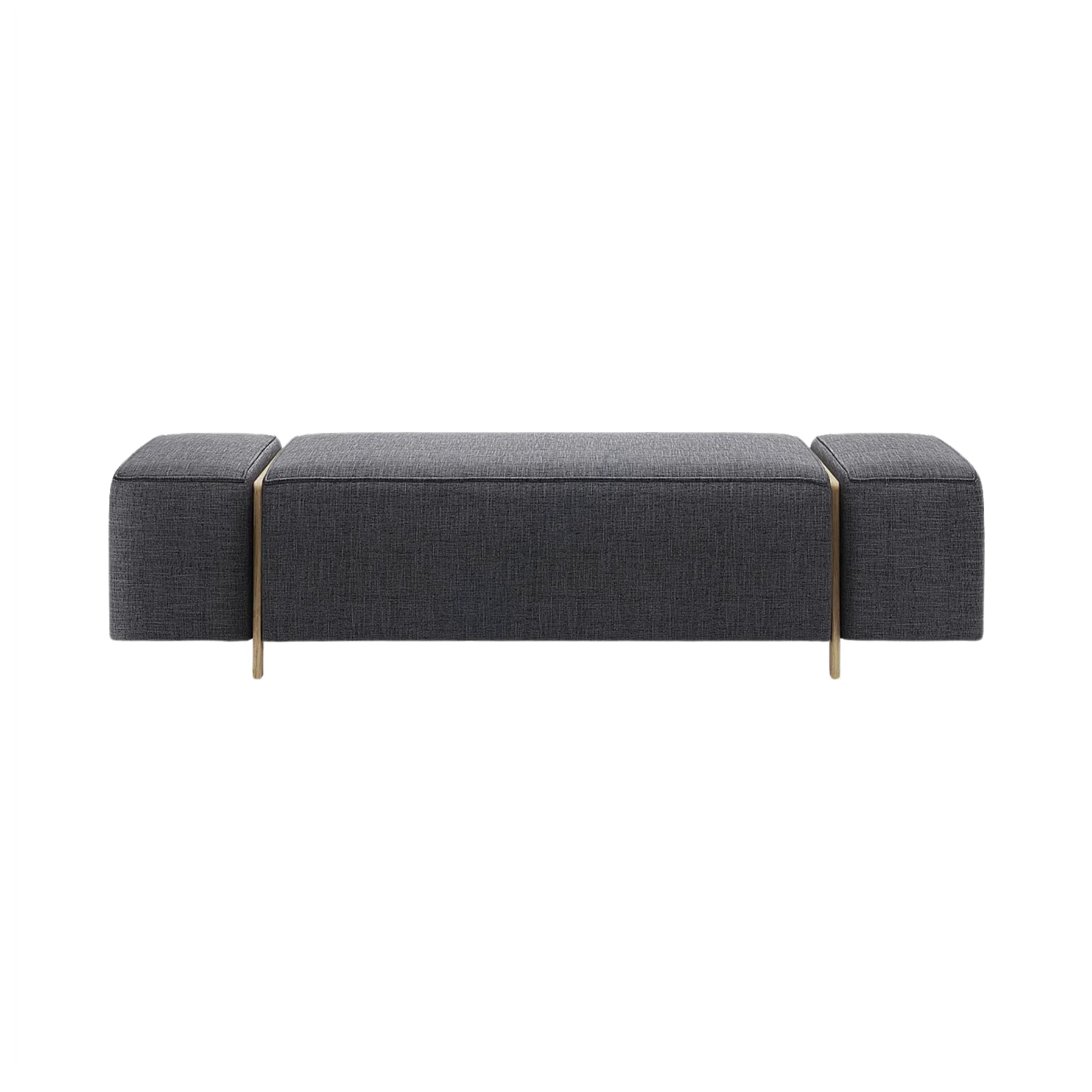 product #157662