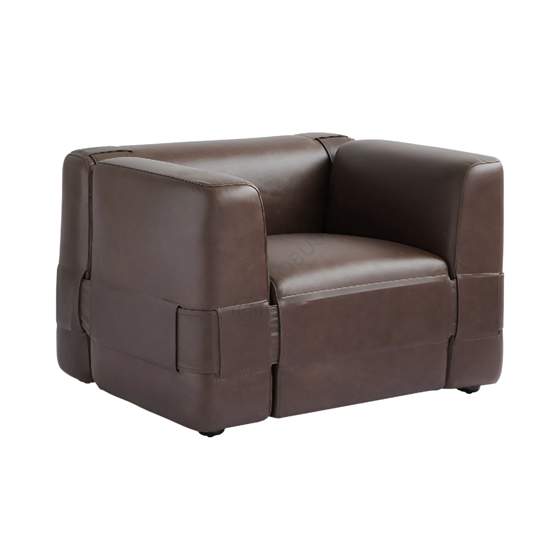 product #172320
