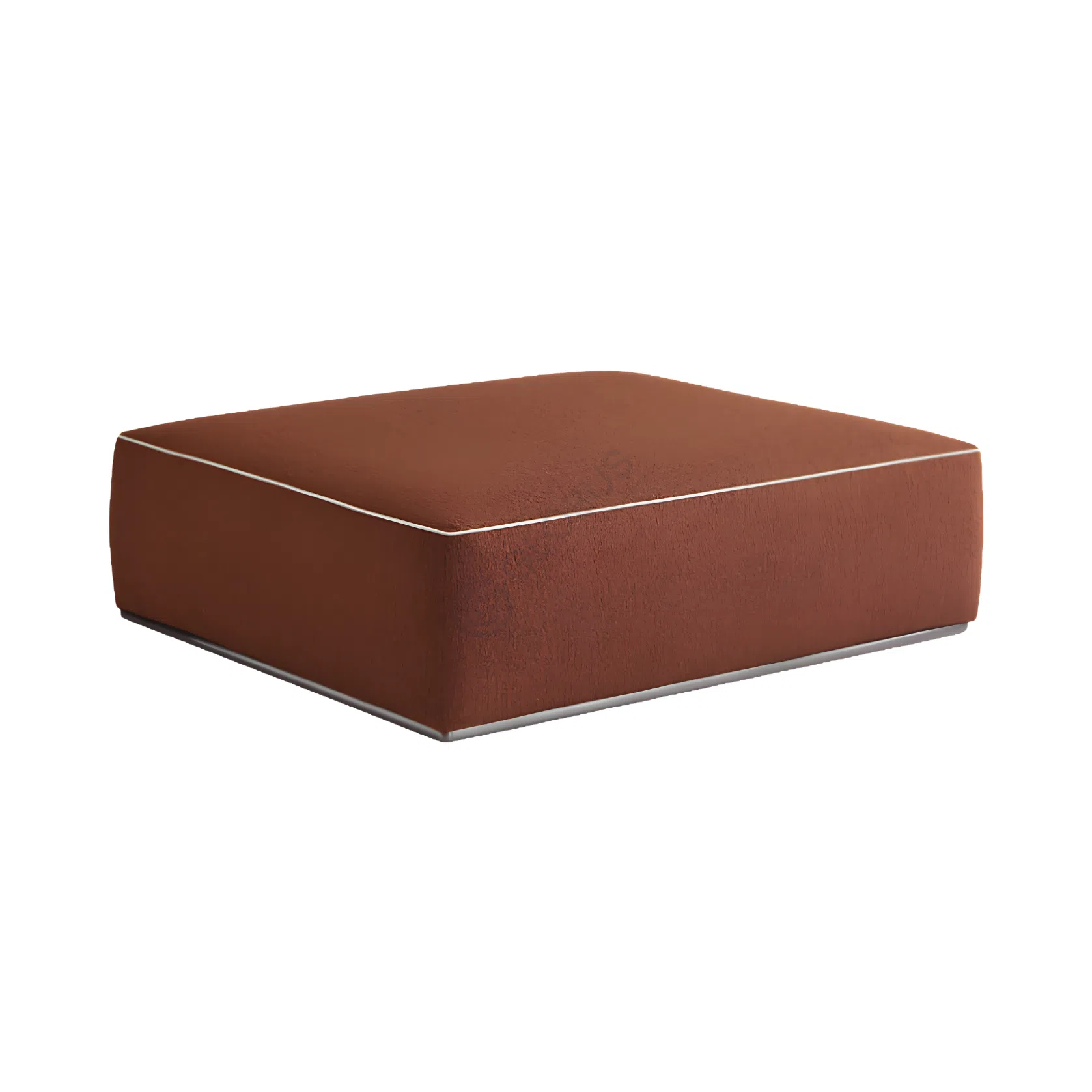 product #171878