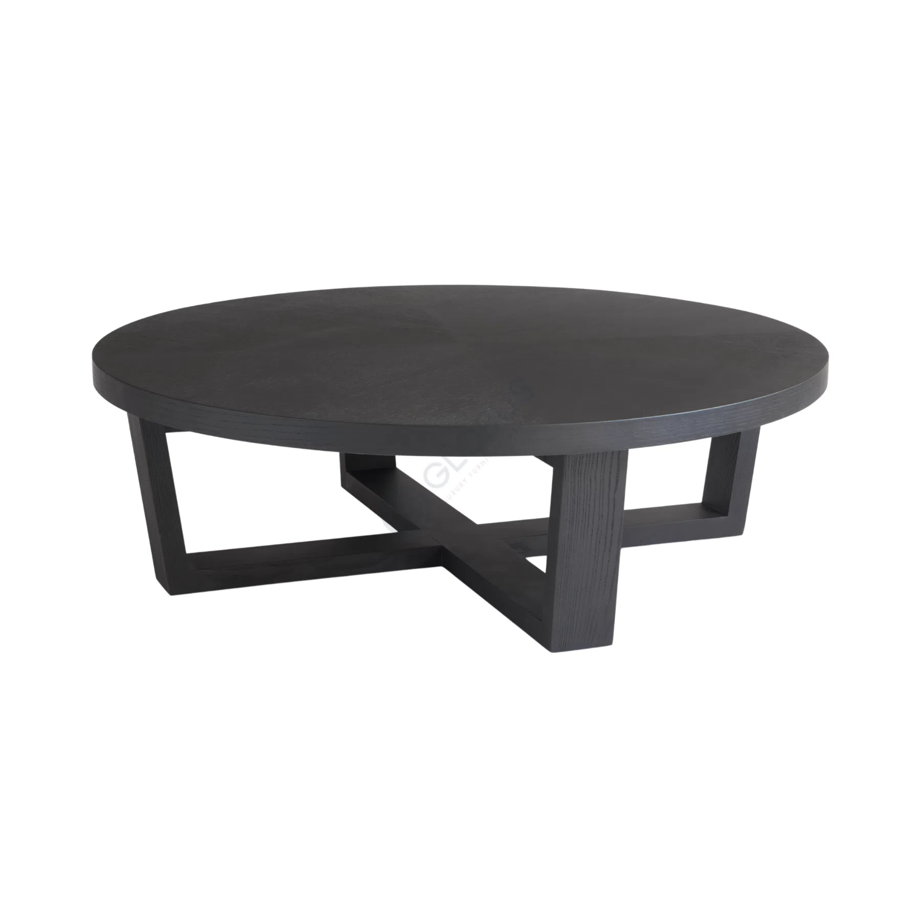 product #172444