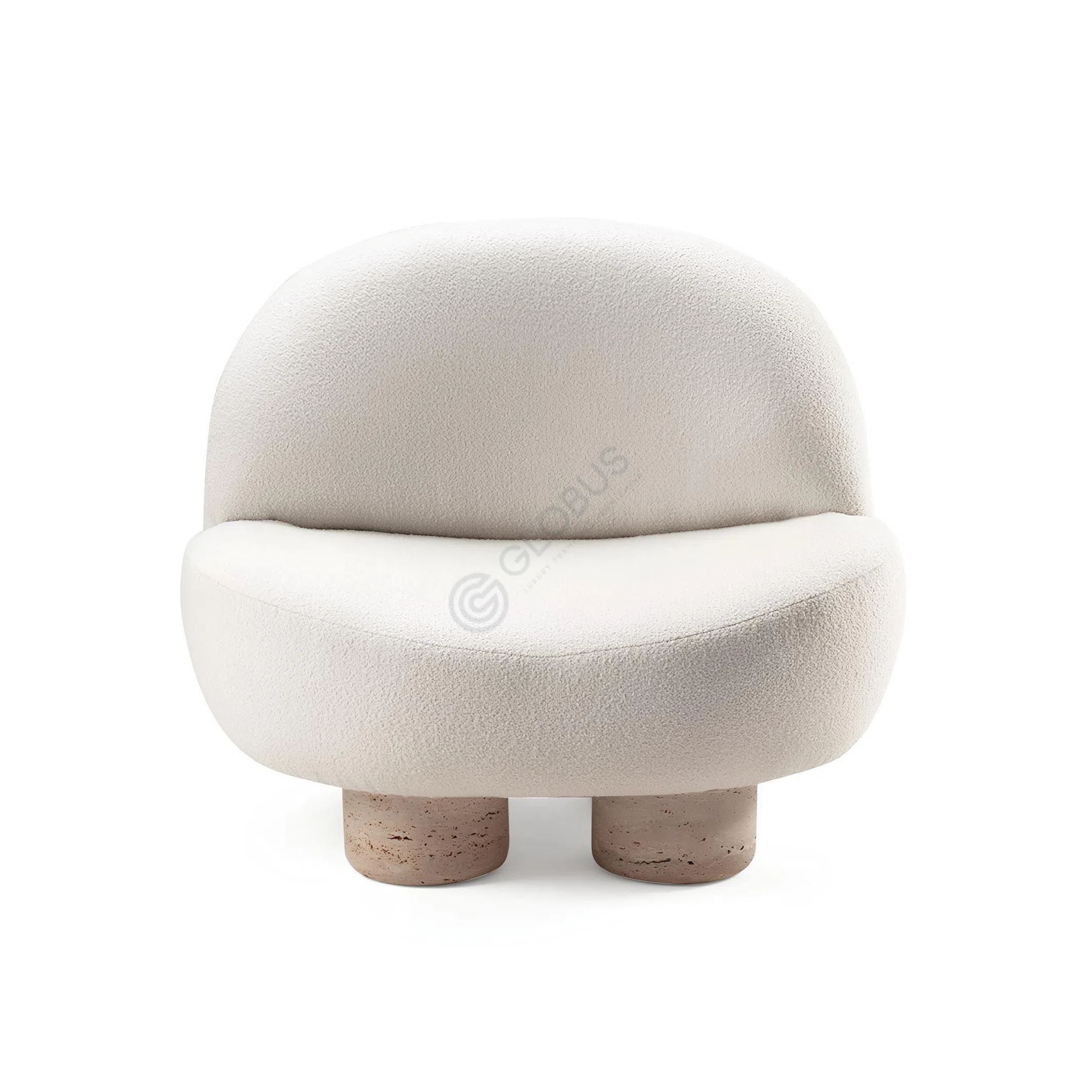 Armchair COLLECTOR GROUP Hygge