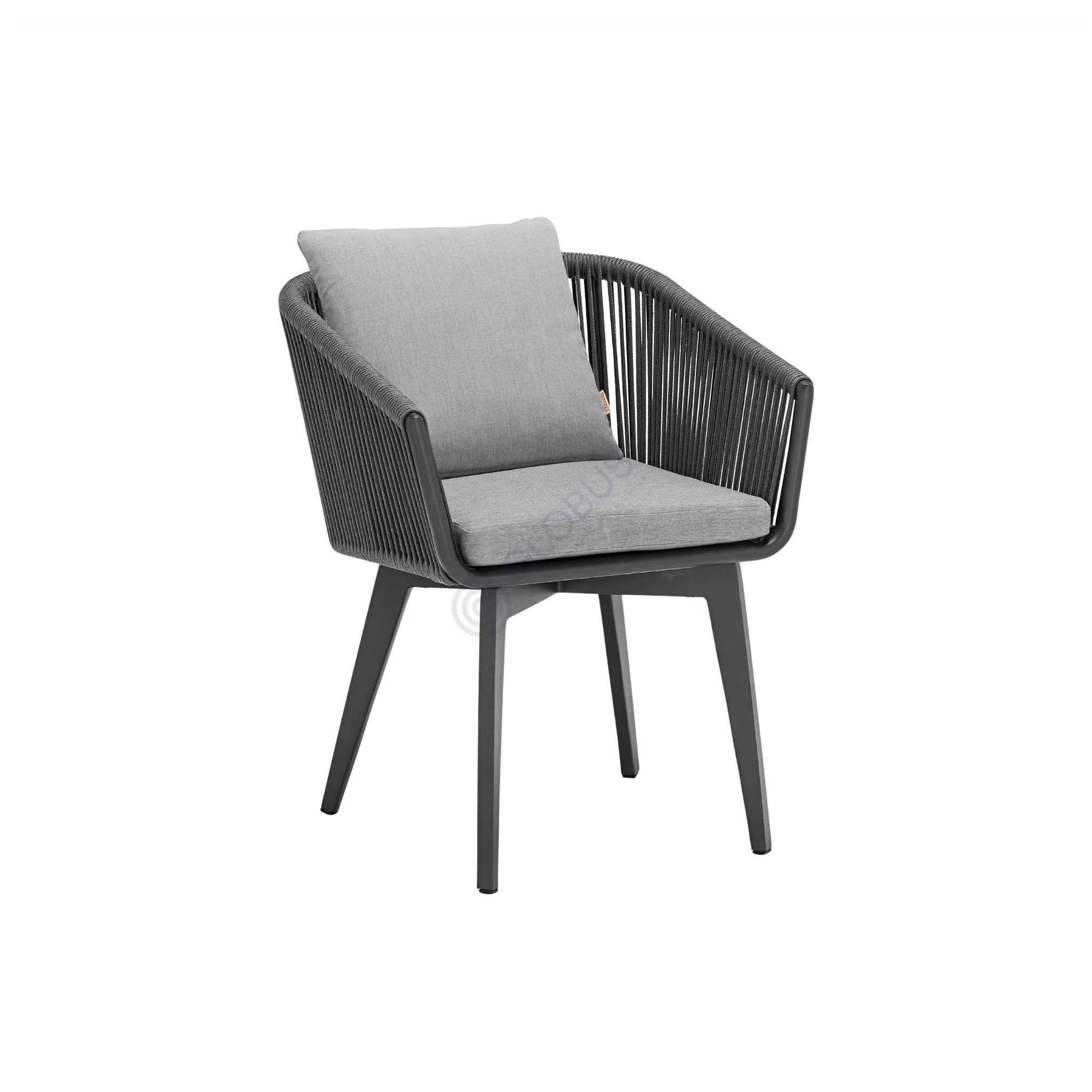 product #141404