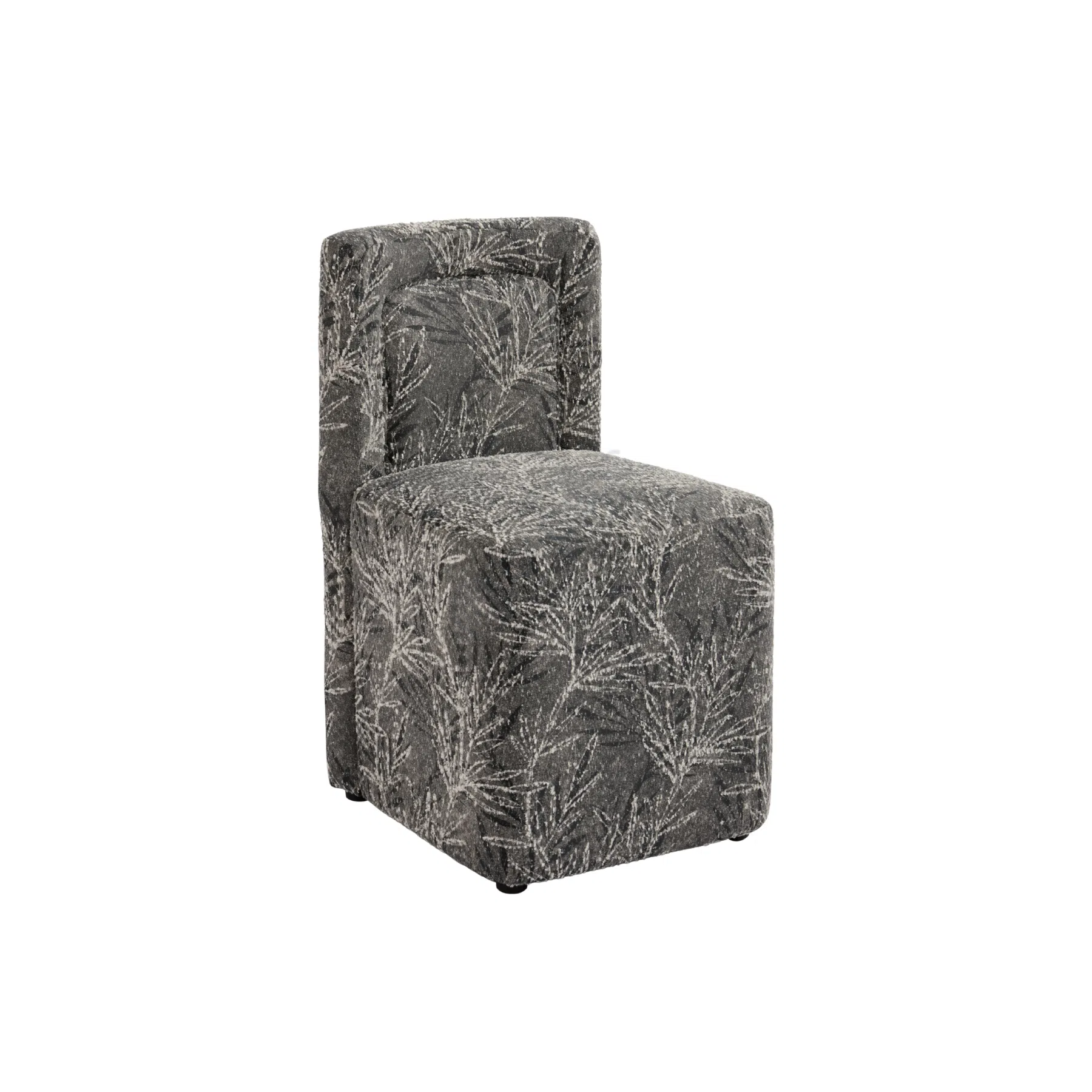 product #172632