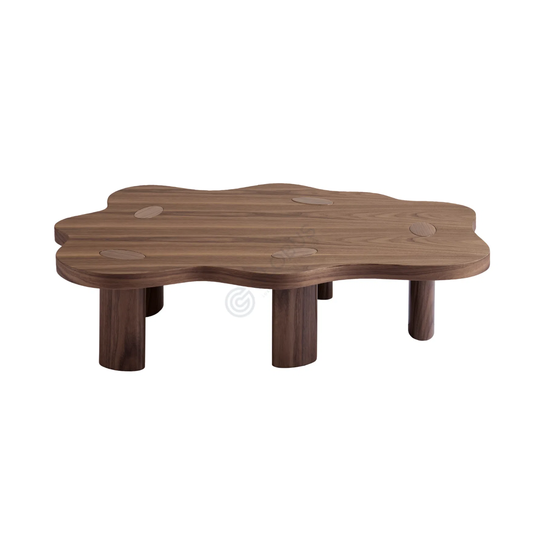 product #172400