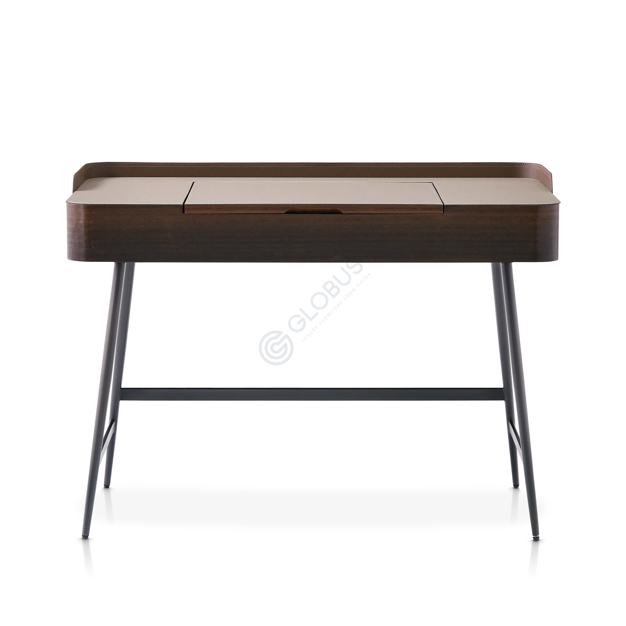 Dressing table Himara