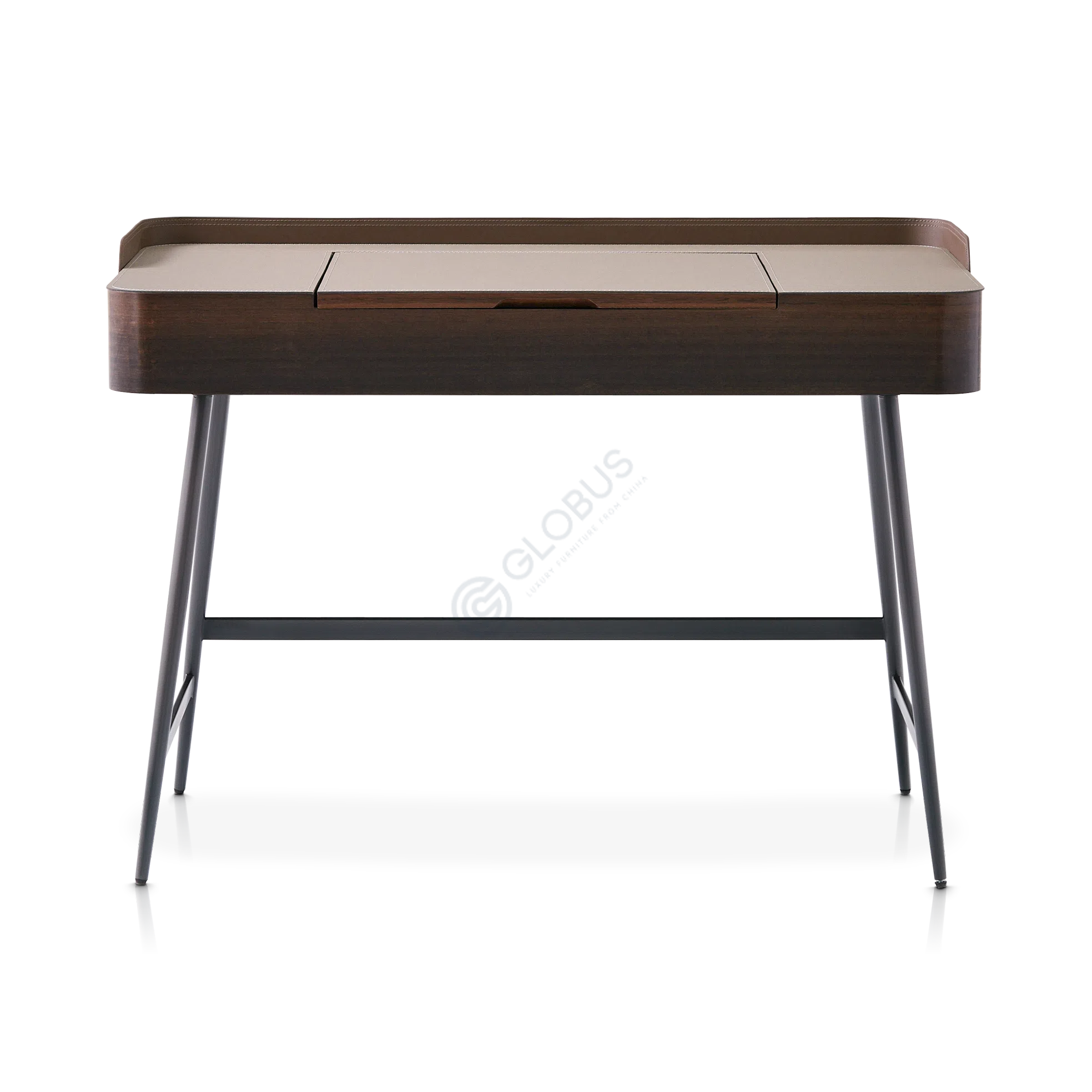 Dressing table Himara