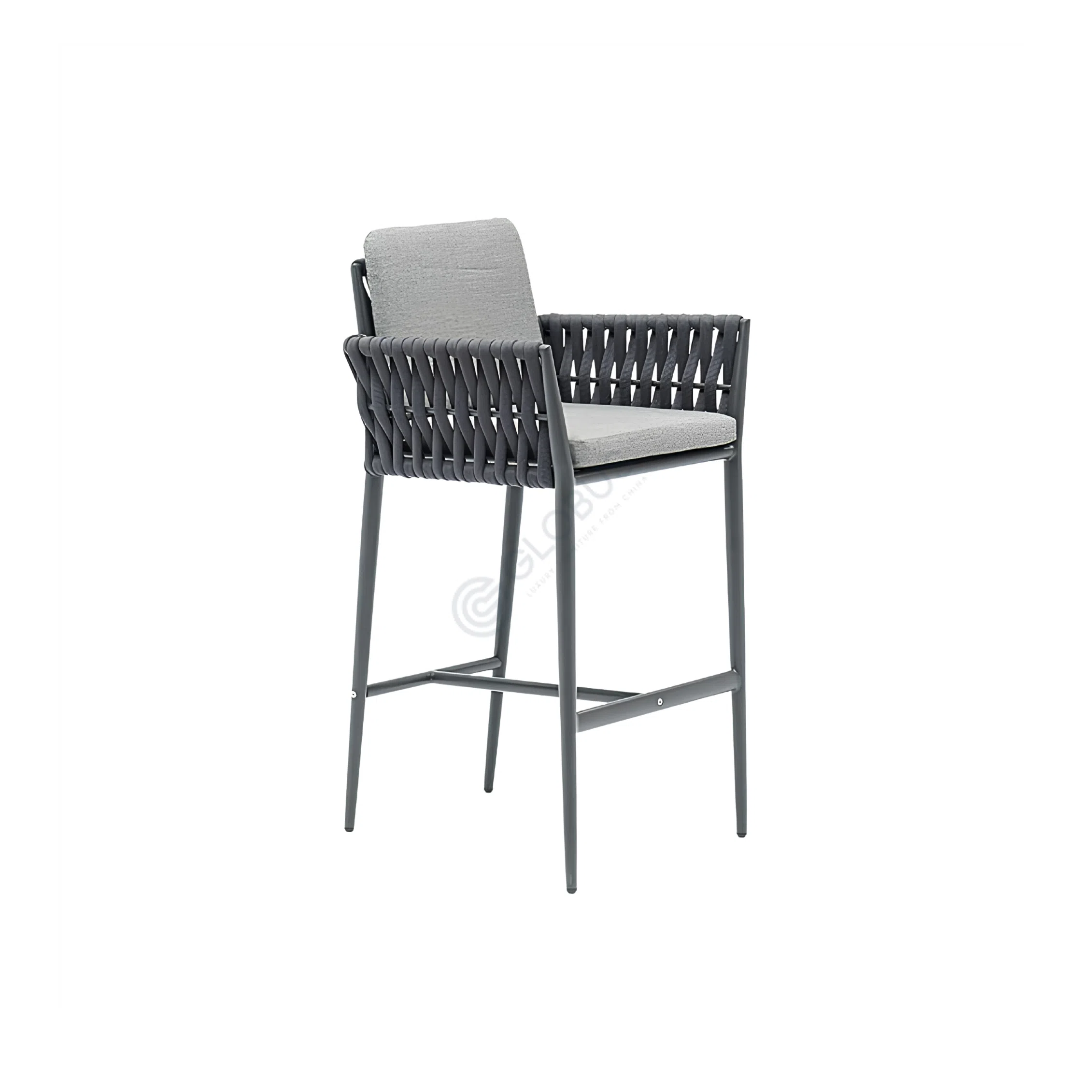 product #178999