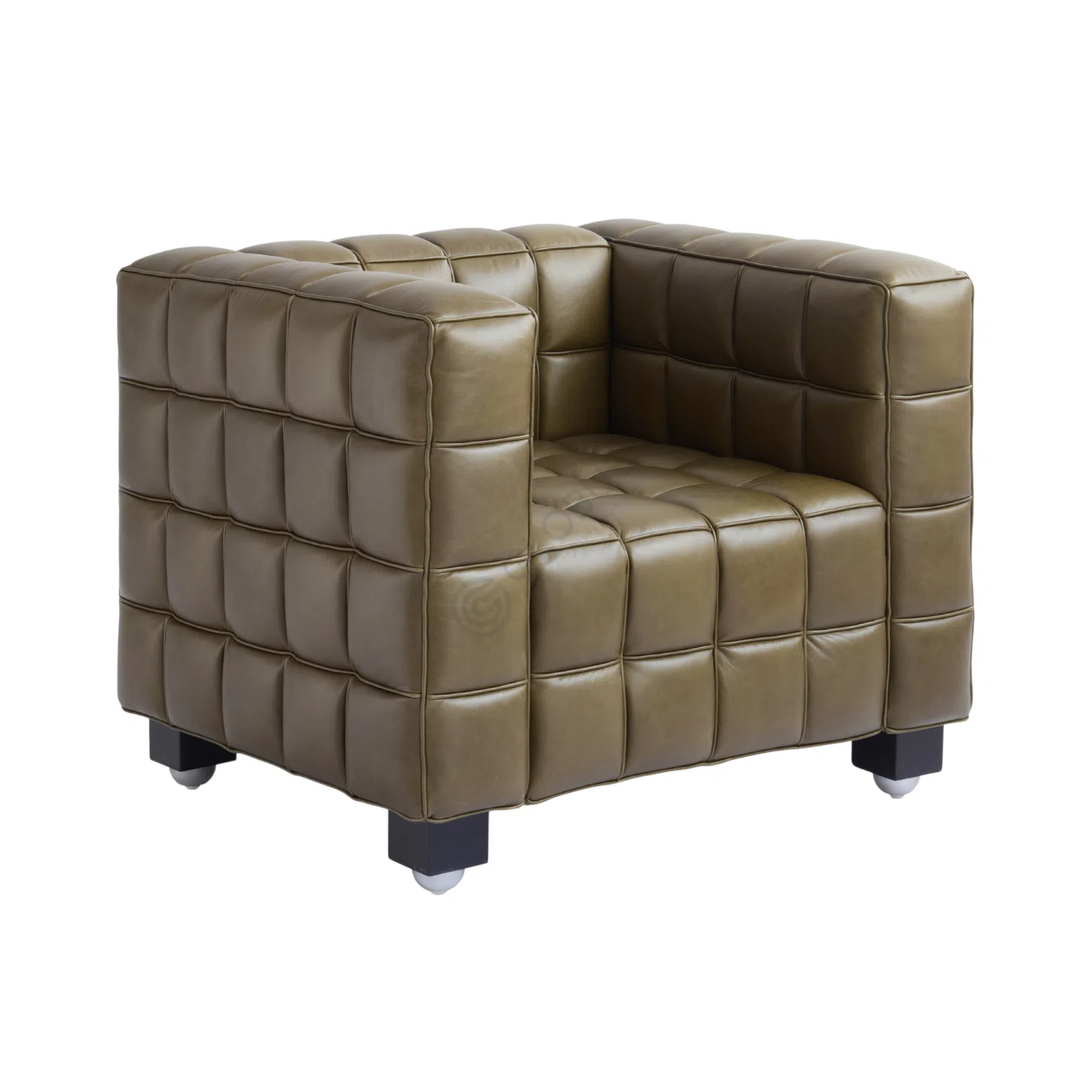 product #147553