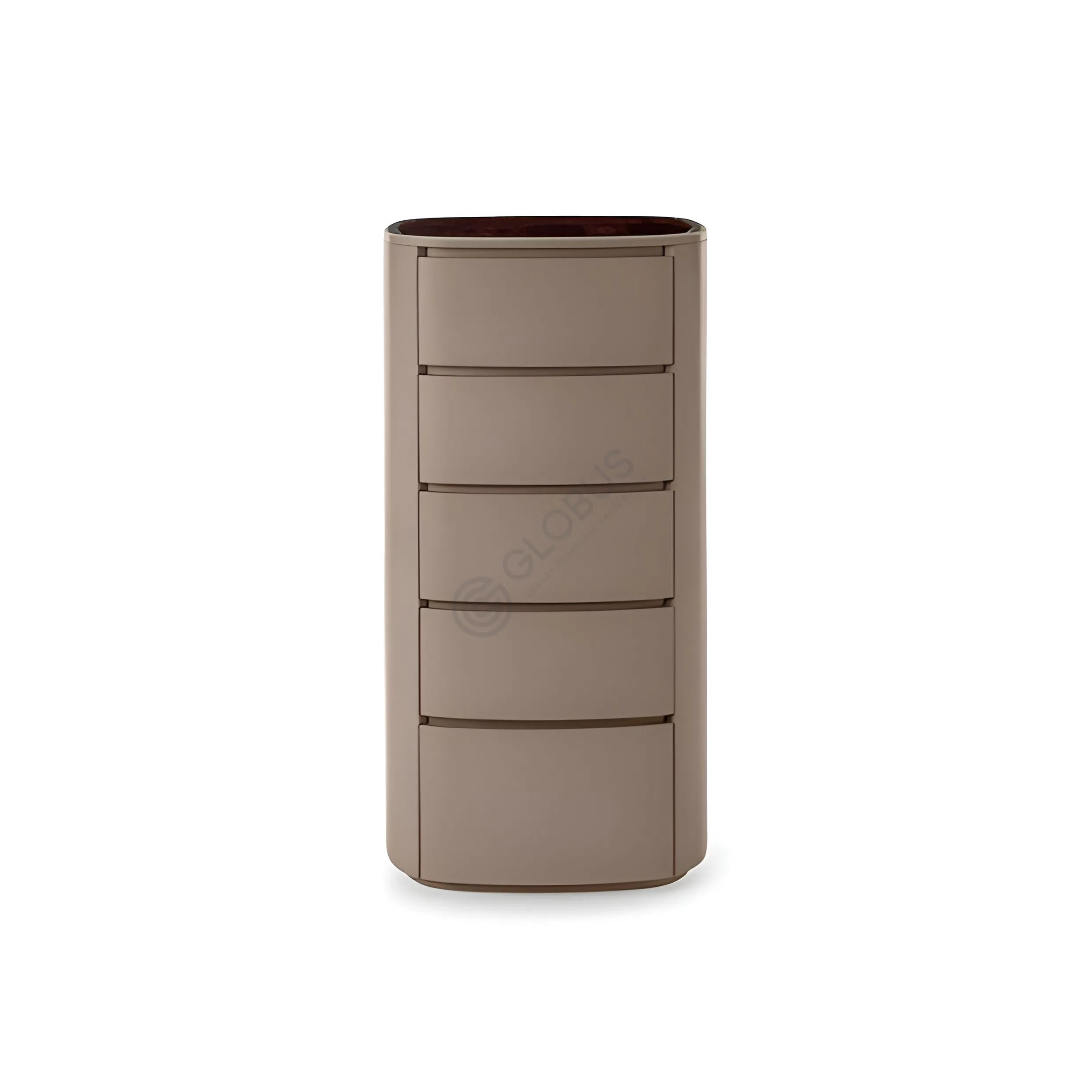 Dresser BENTLEY Be Harold