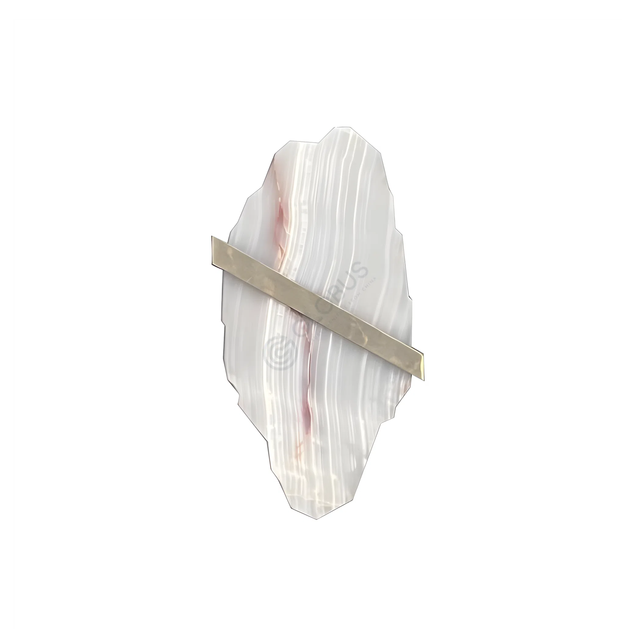 product #163347