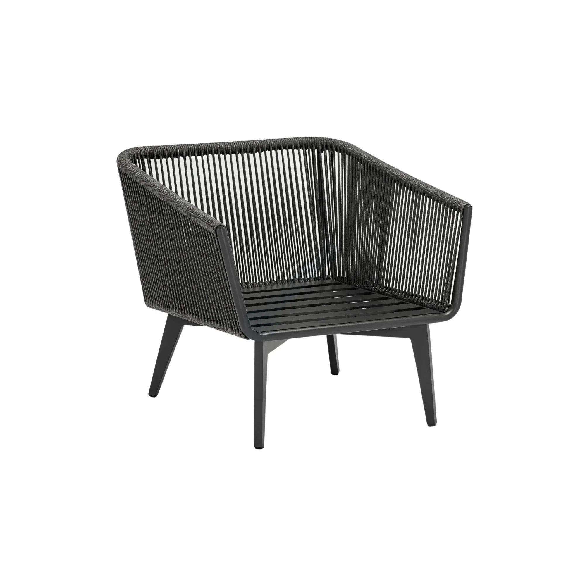 product #141401