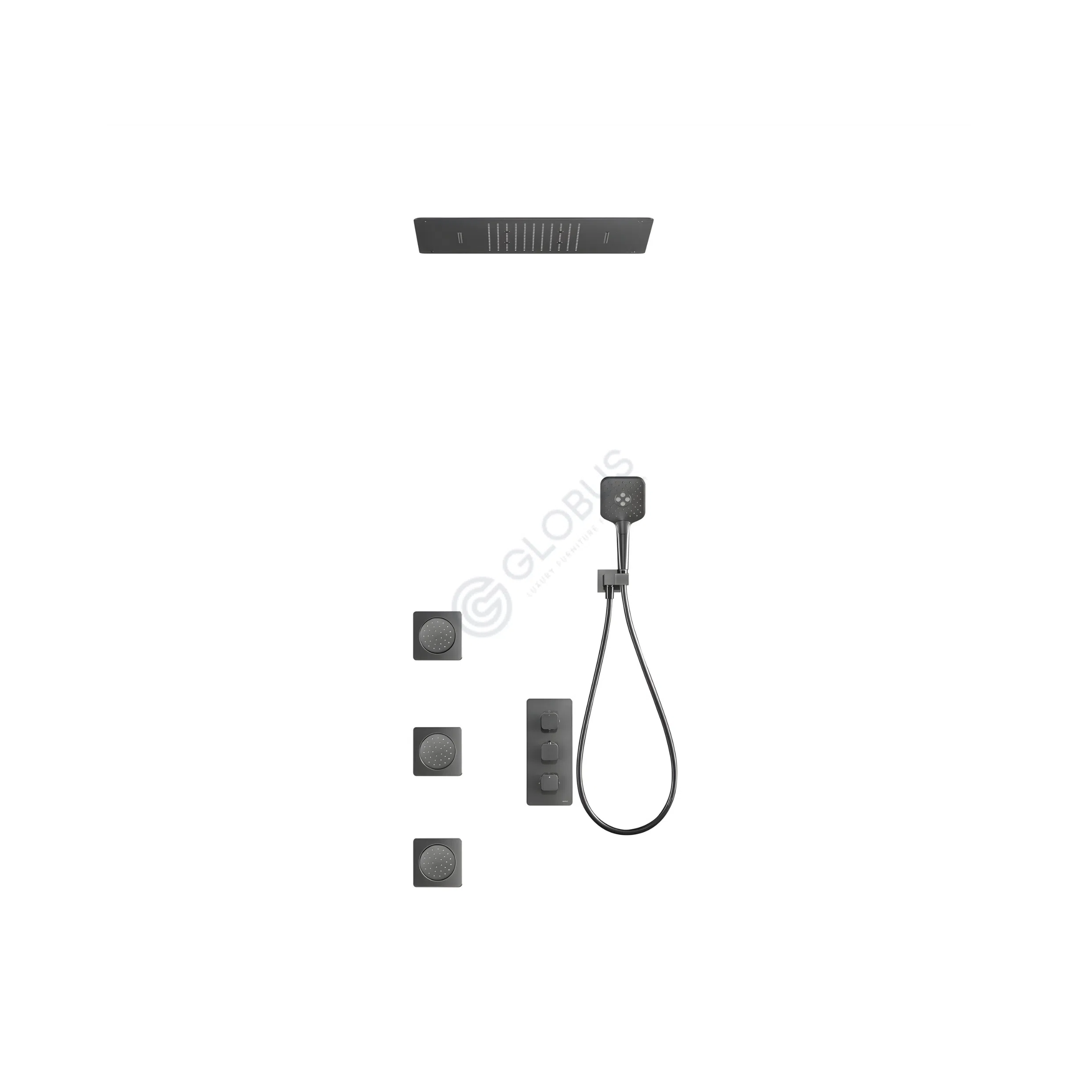 product #176453