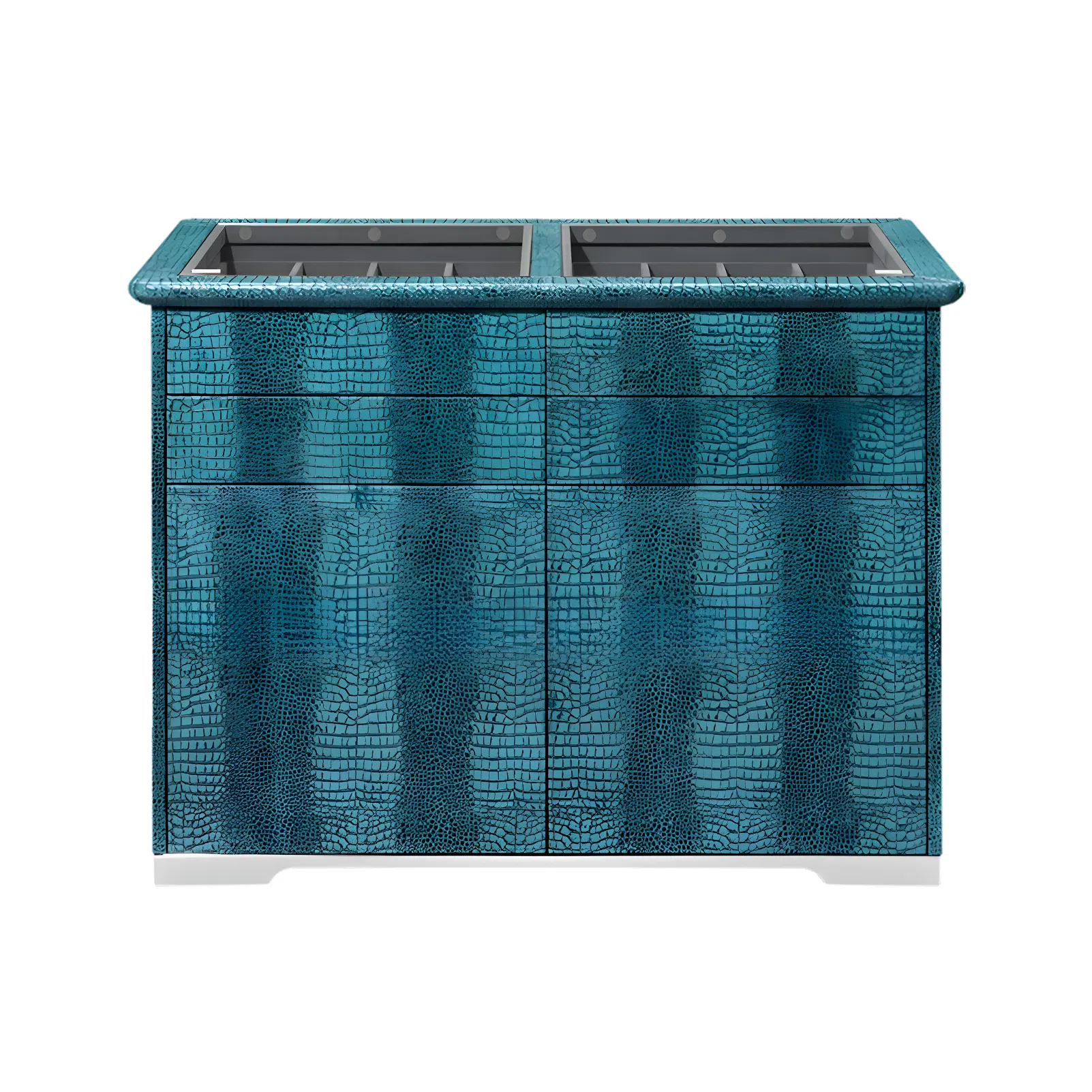 product #145066