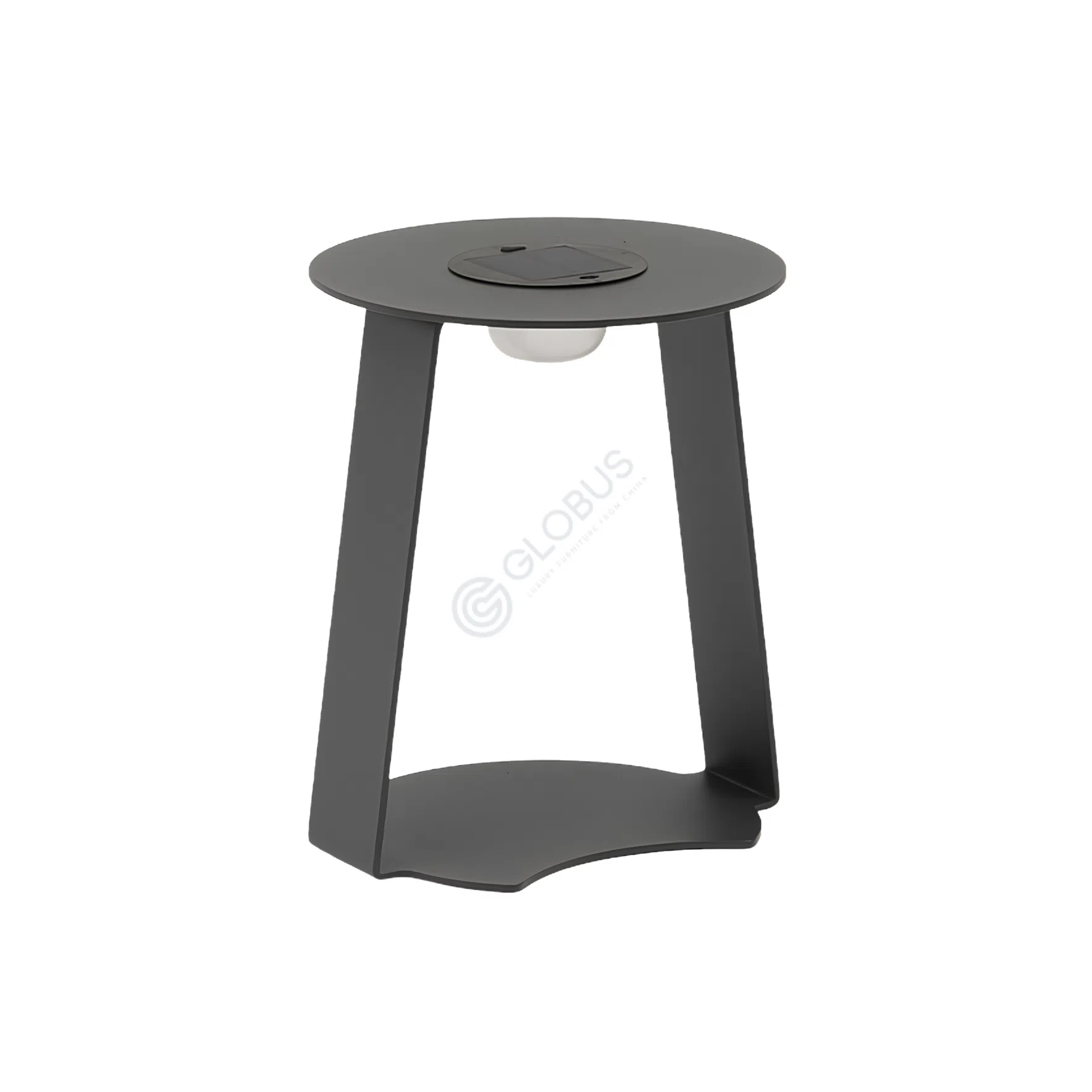 product #179185