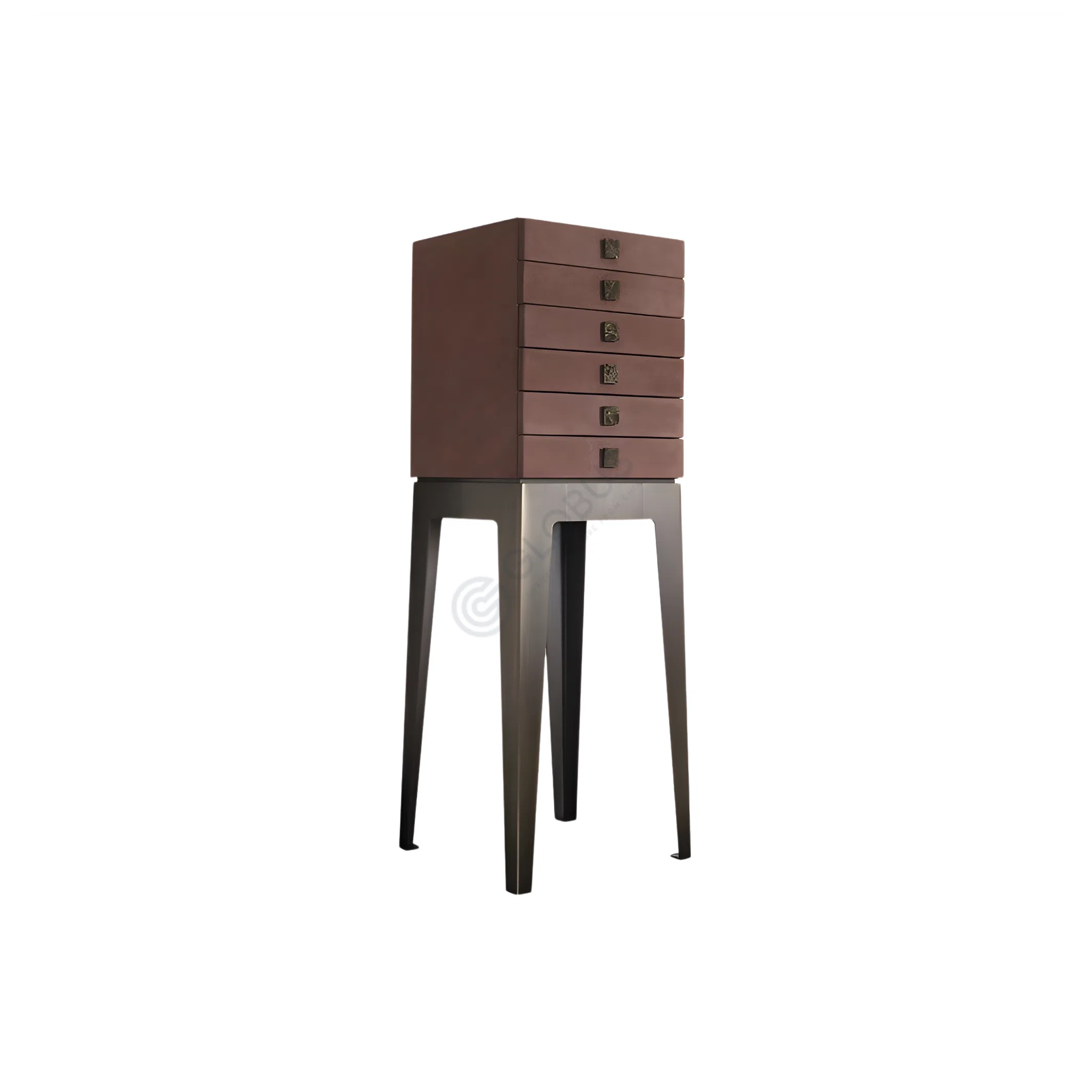 product #145052