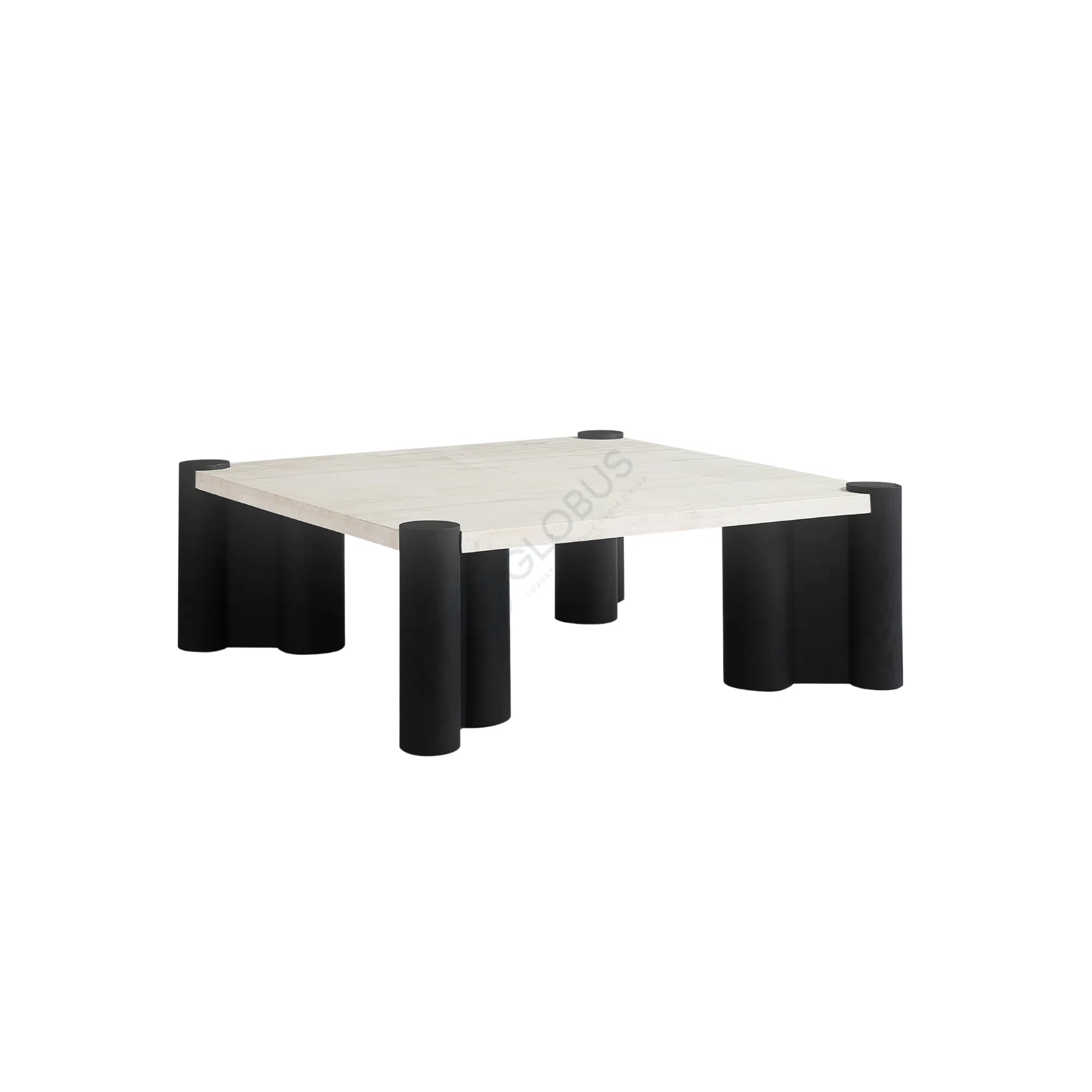 product #172410