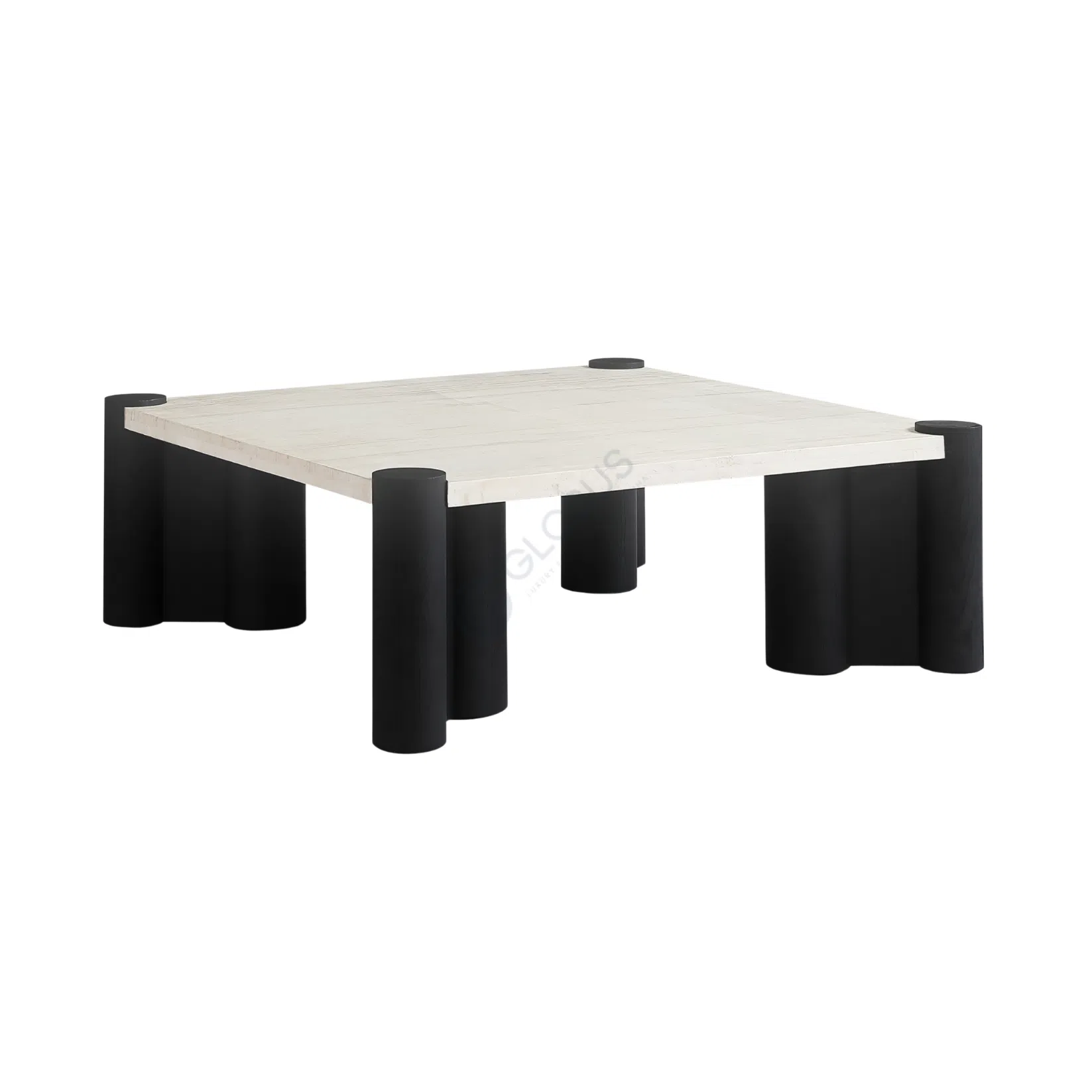 product #172410