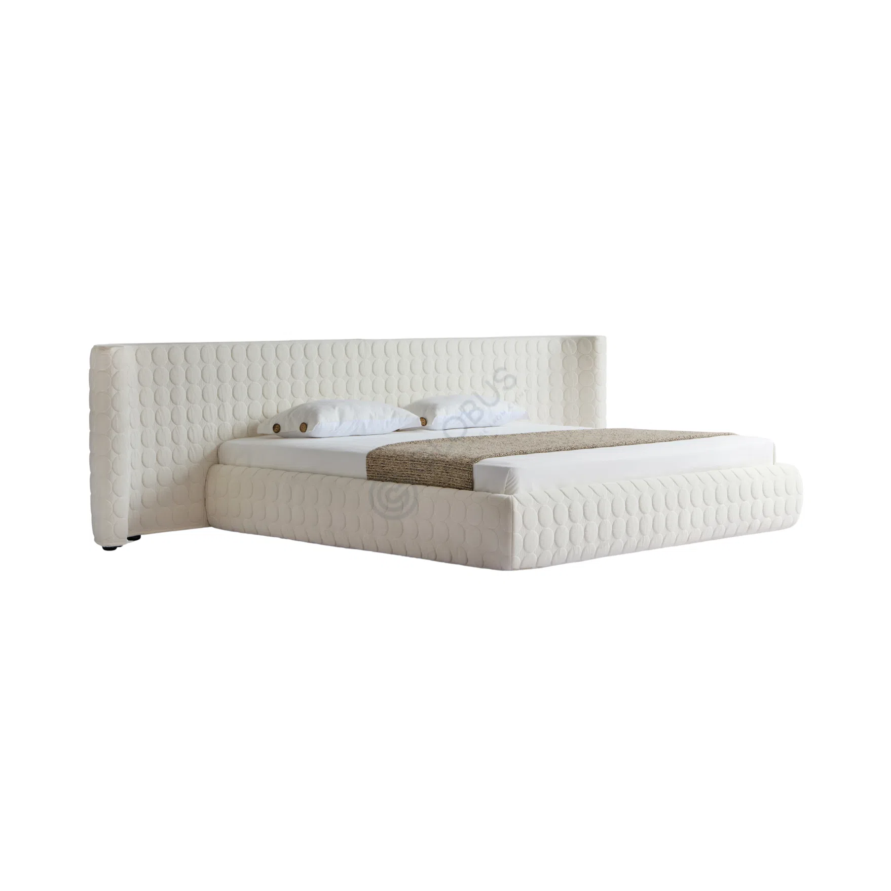 product #179520