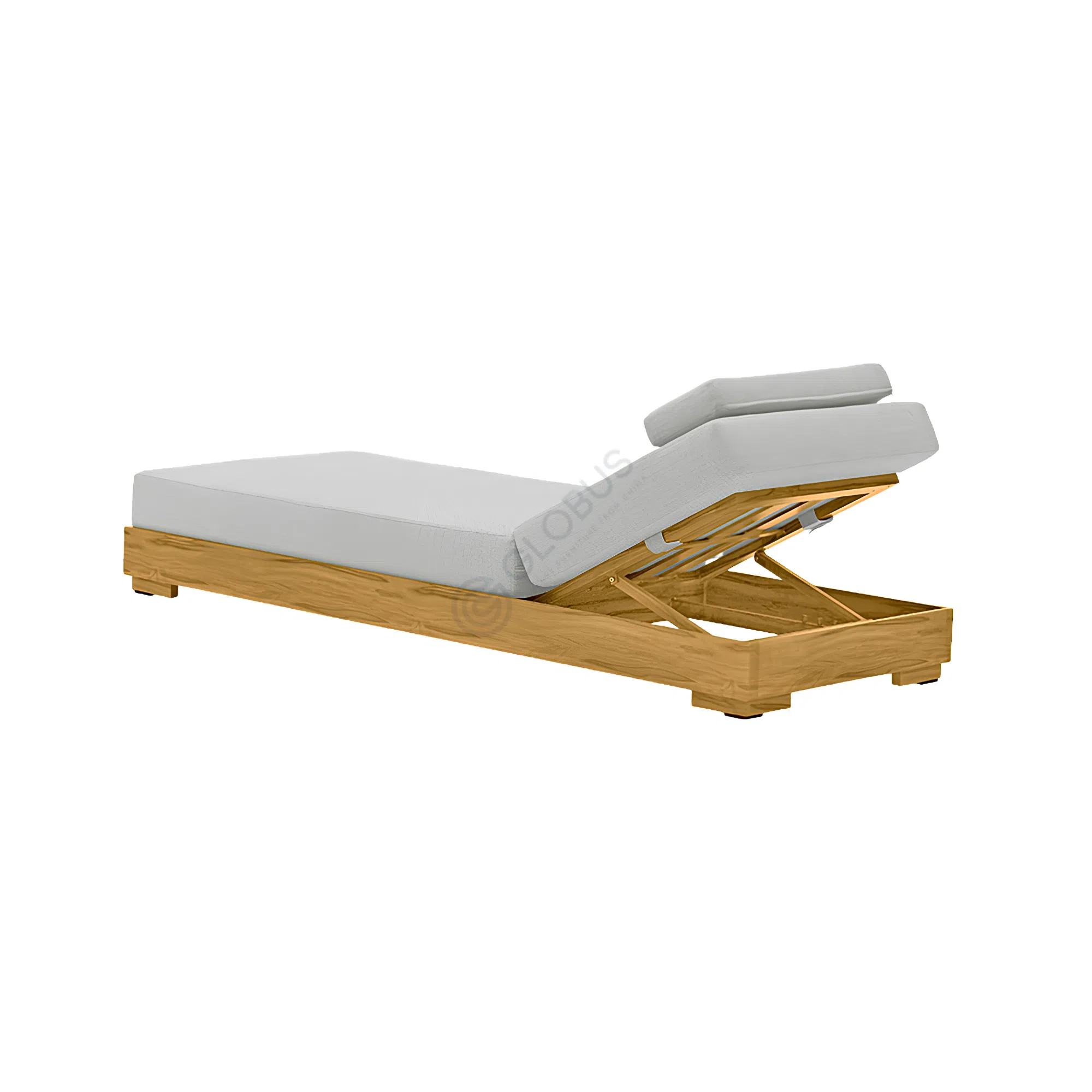 Sun Lounger Bellaluna