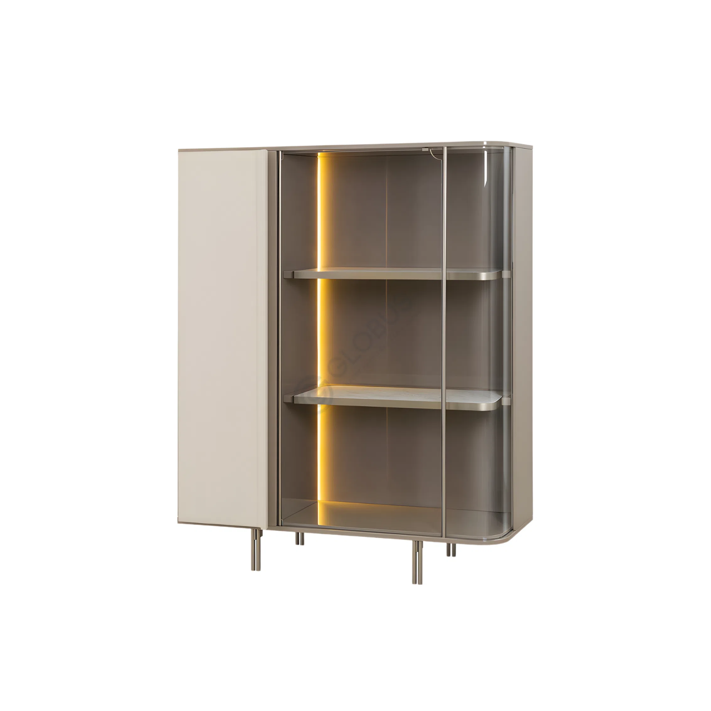 product #175881