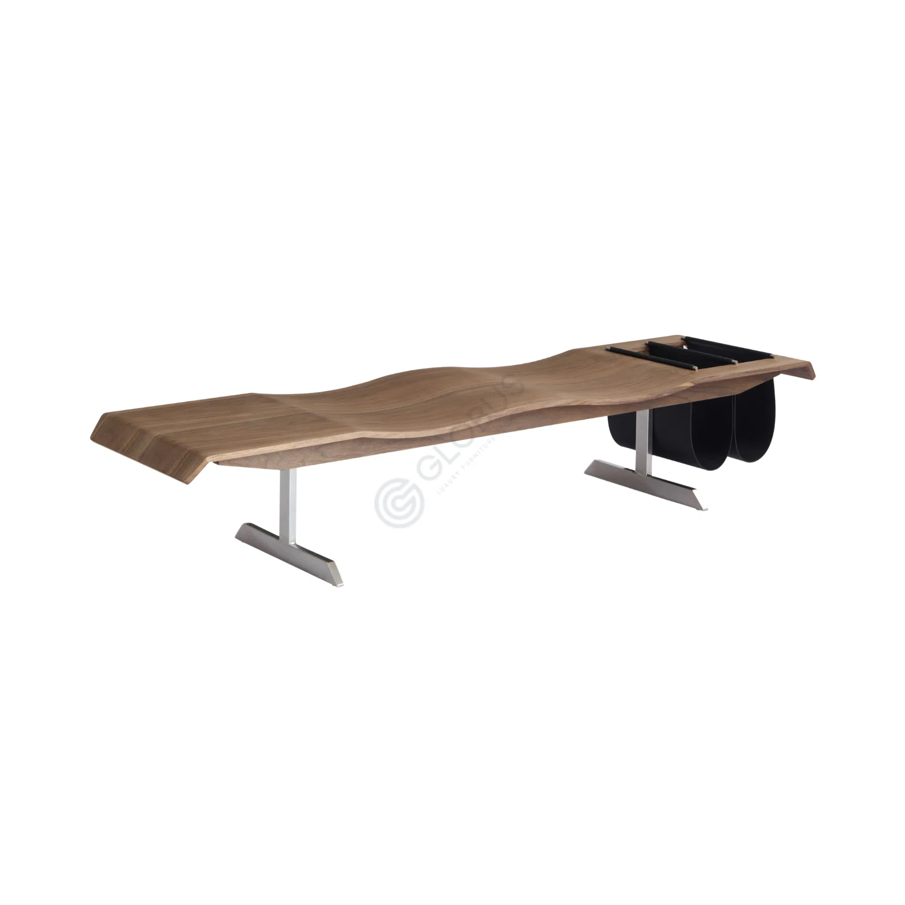 product #175969