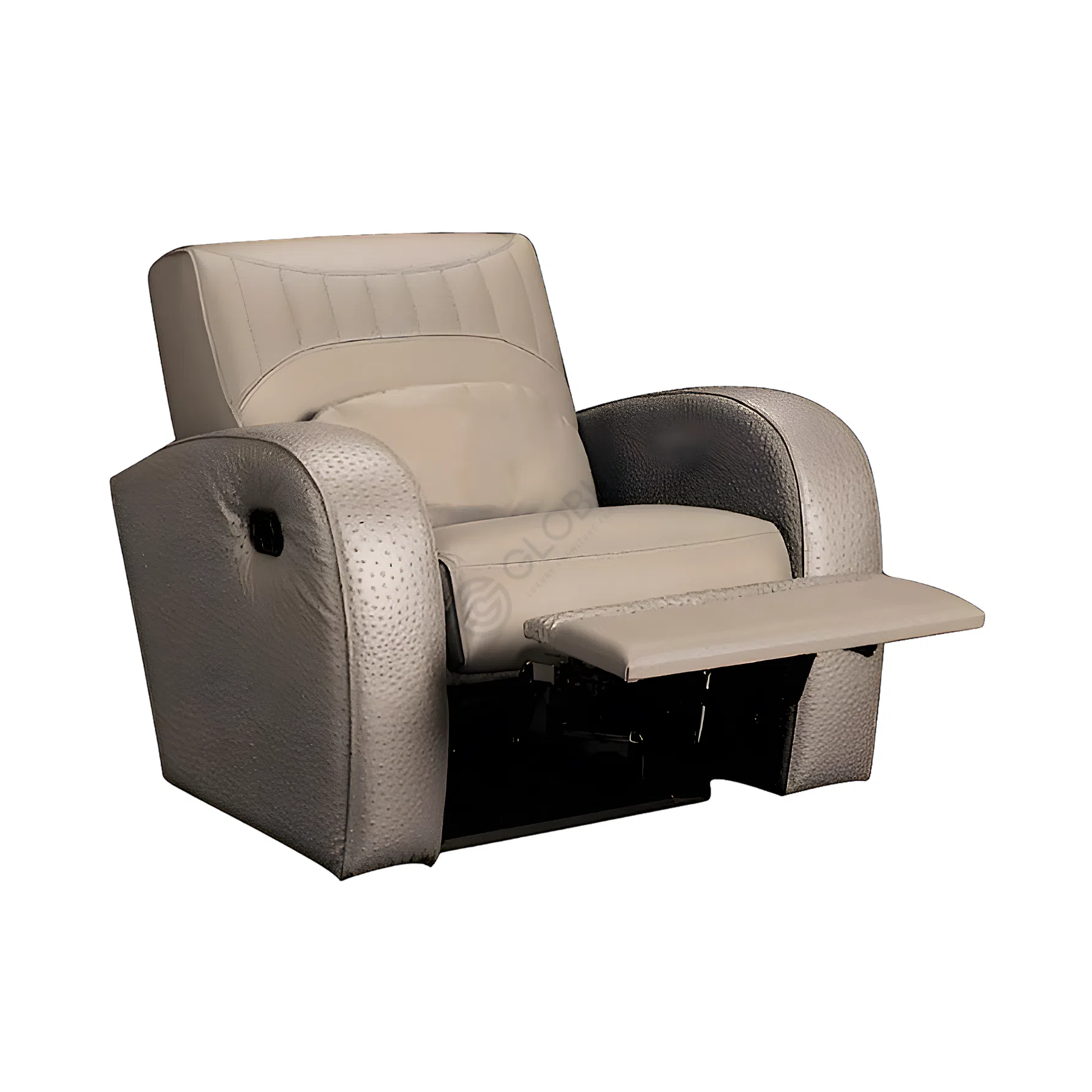 product #145125
