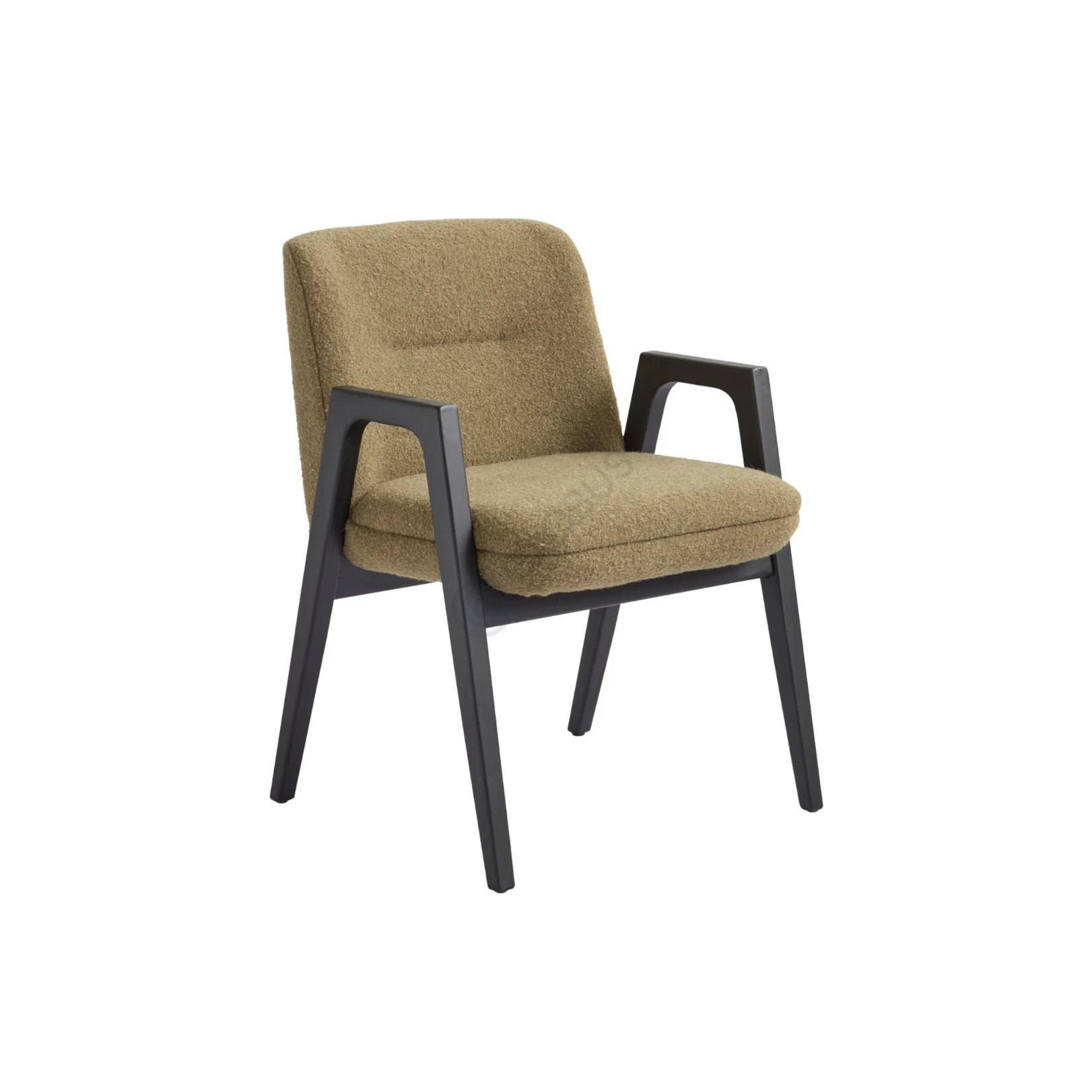 product #116686