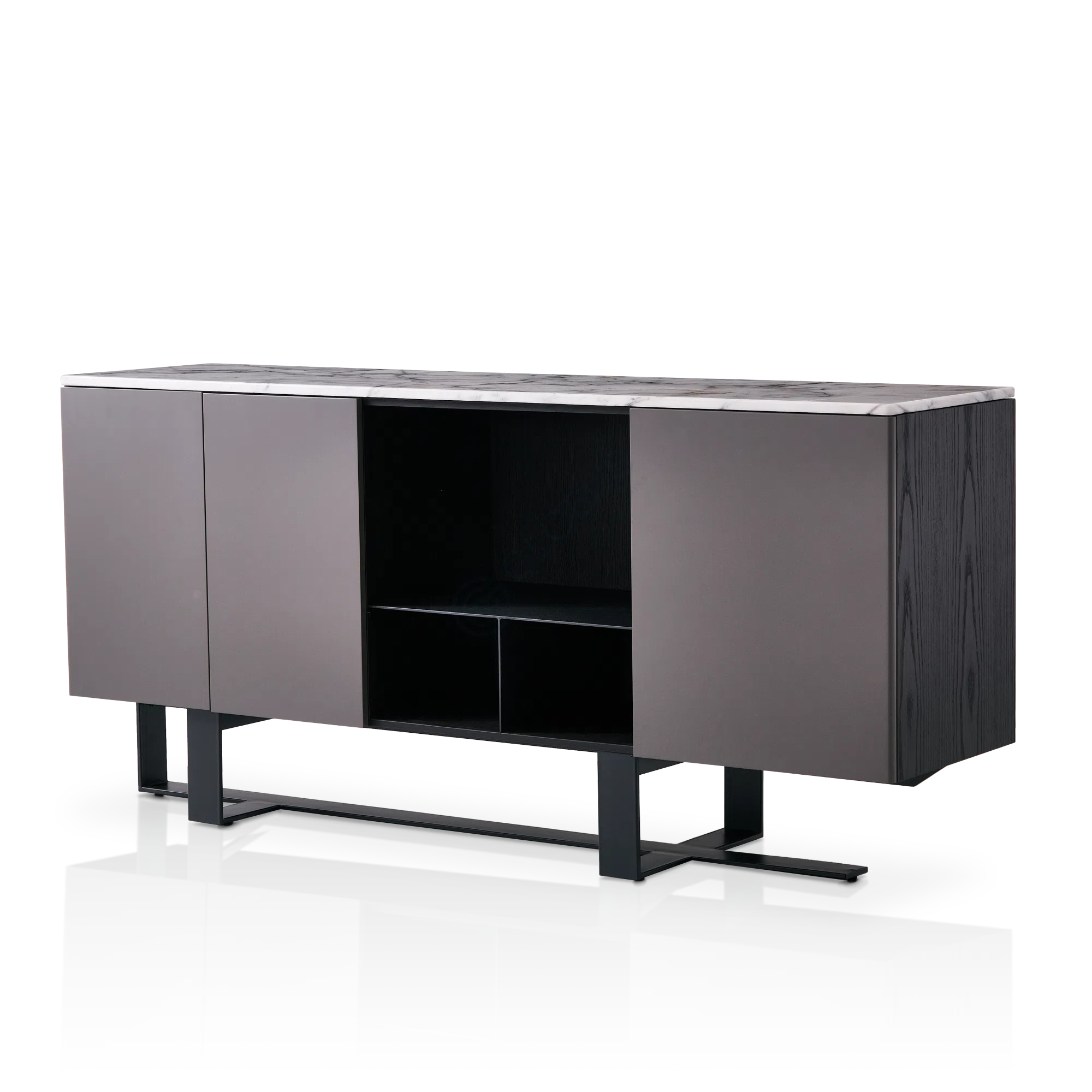 Sideboard Mosetta