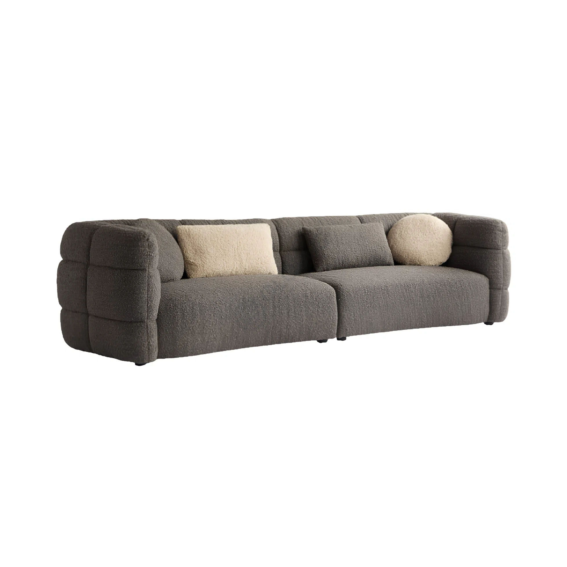 product #164261