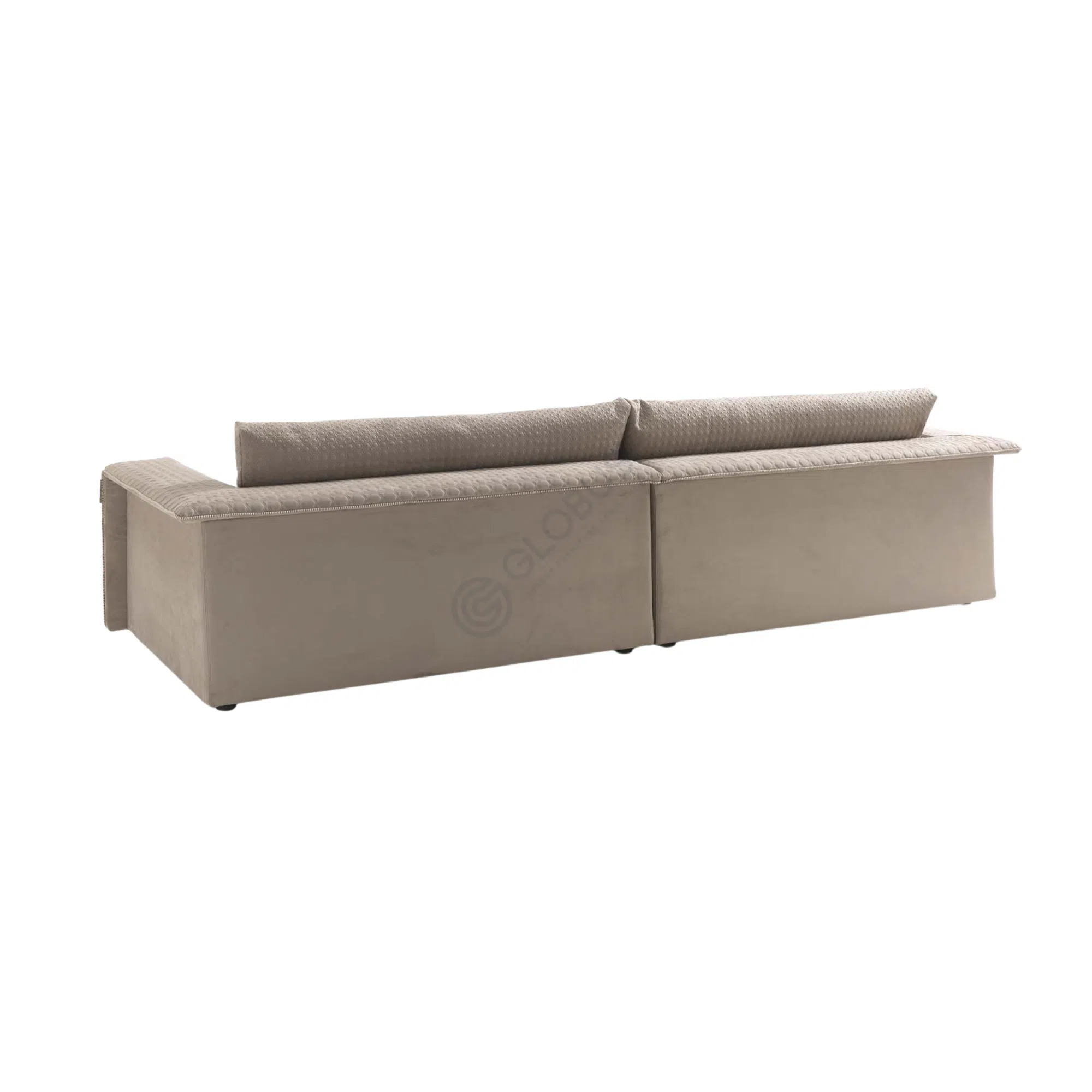 Sofa VITTORIA FRIGERIO