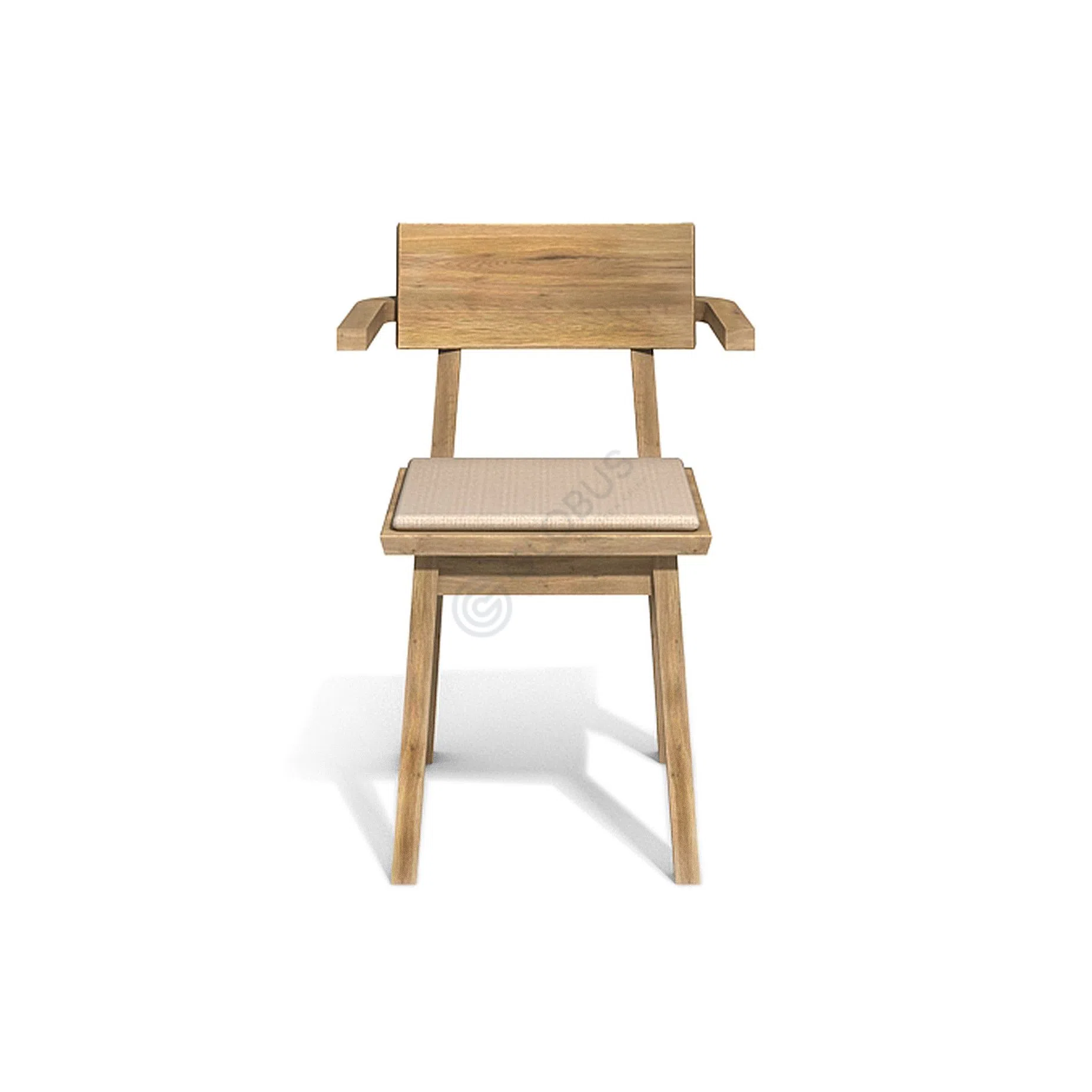 Kitchen chair Expressus