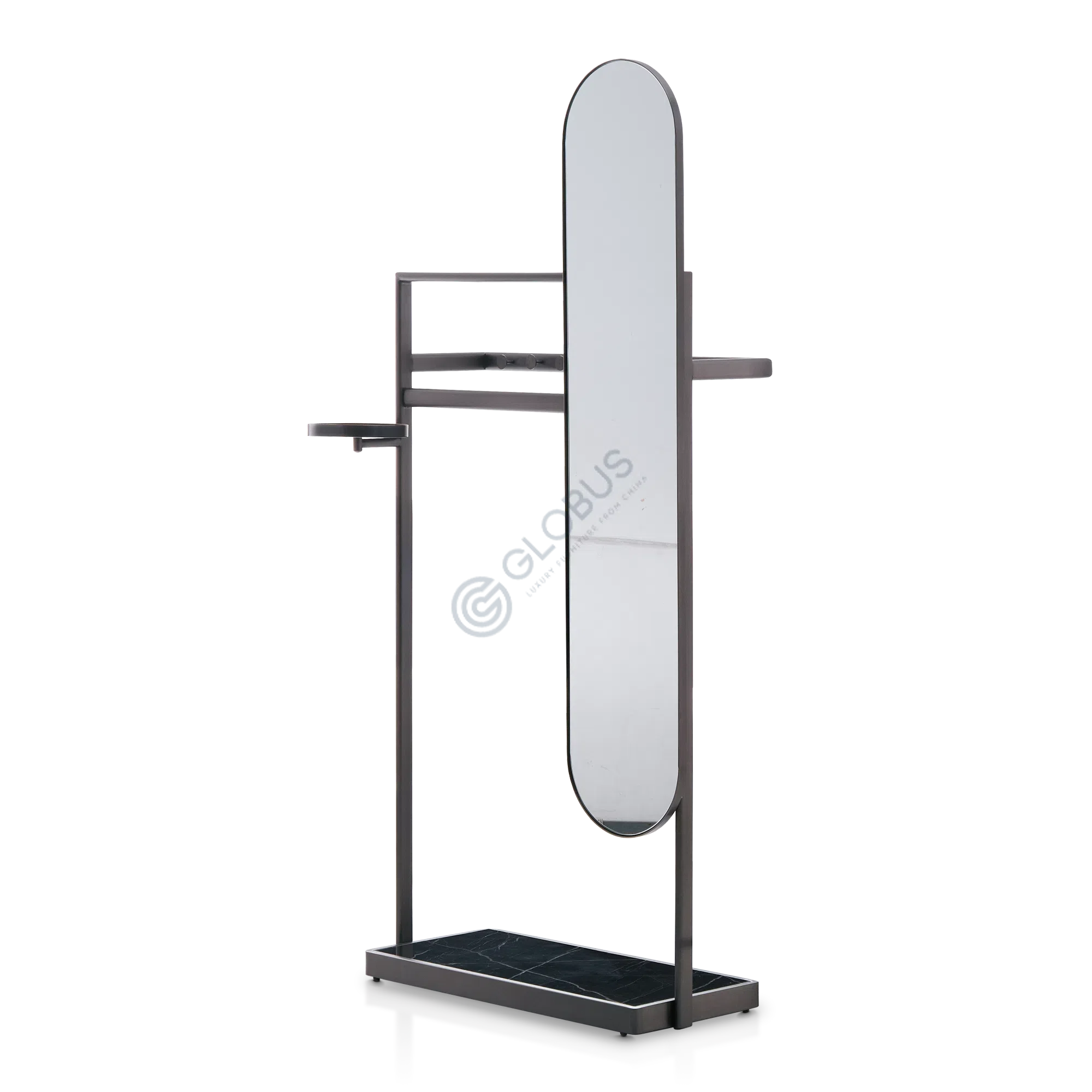 Hanger ROLF BENZ 907