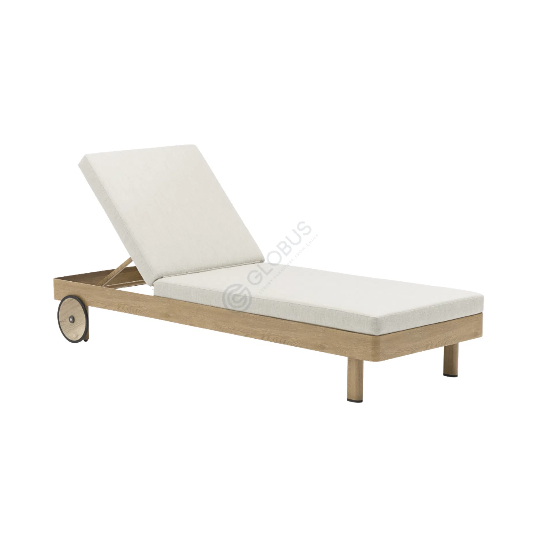 product #179138