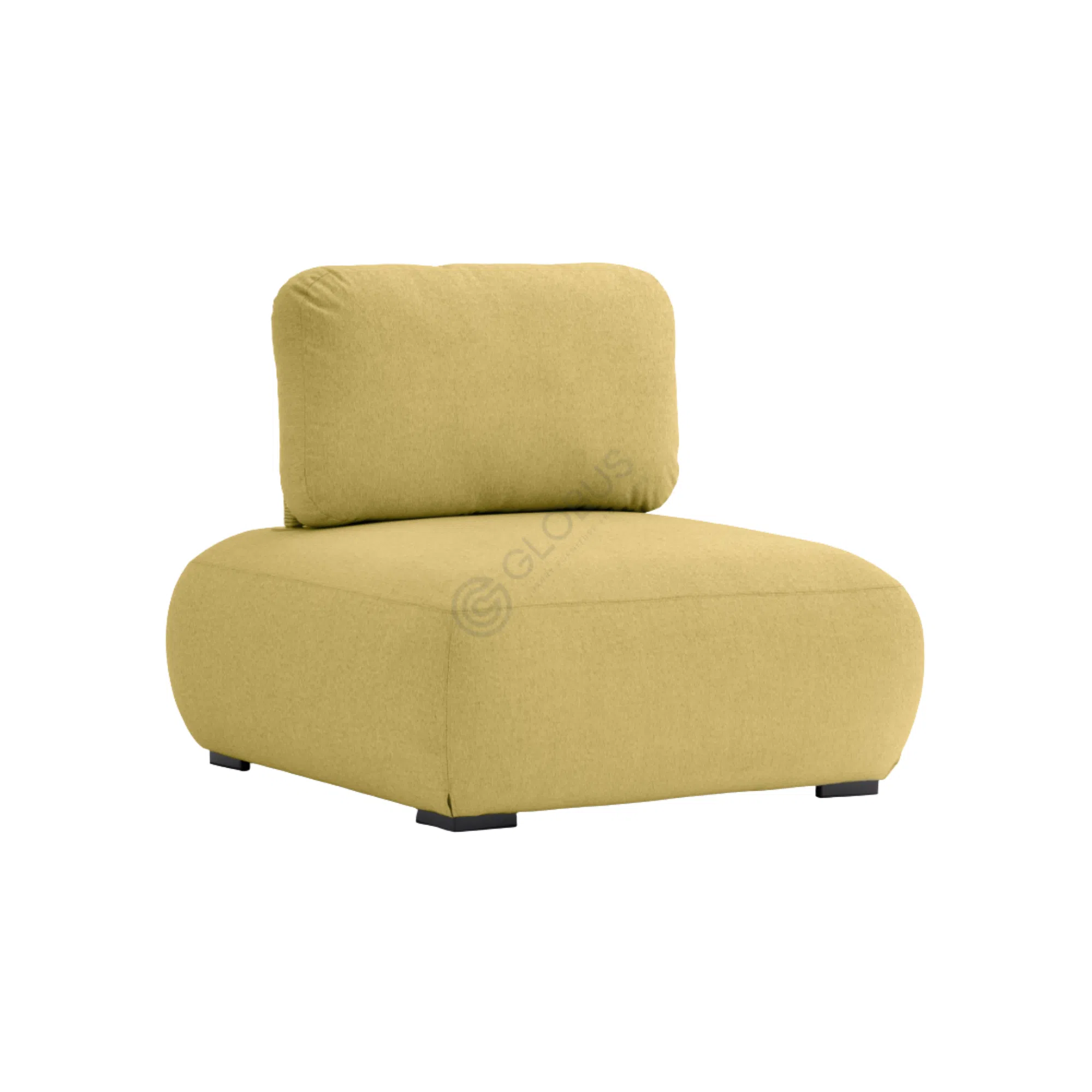 product #153013