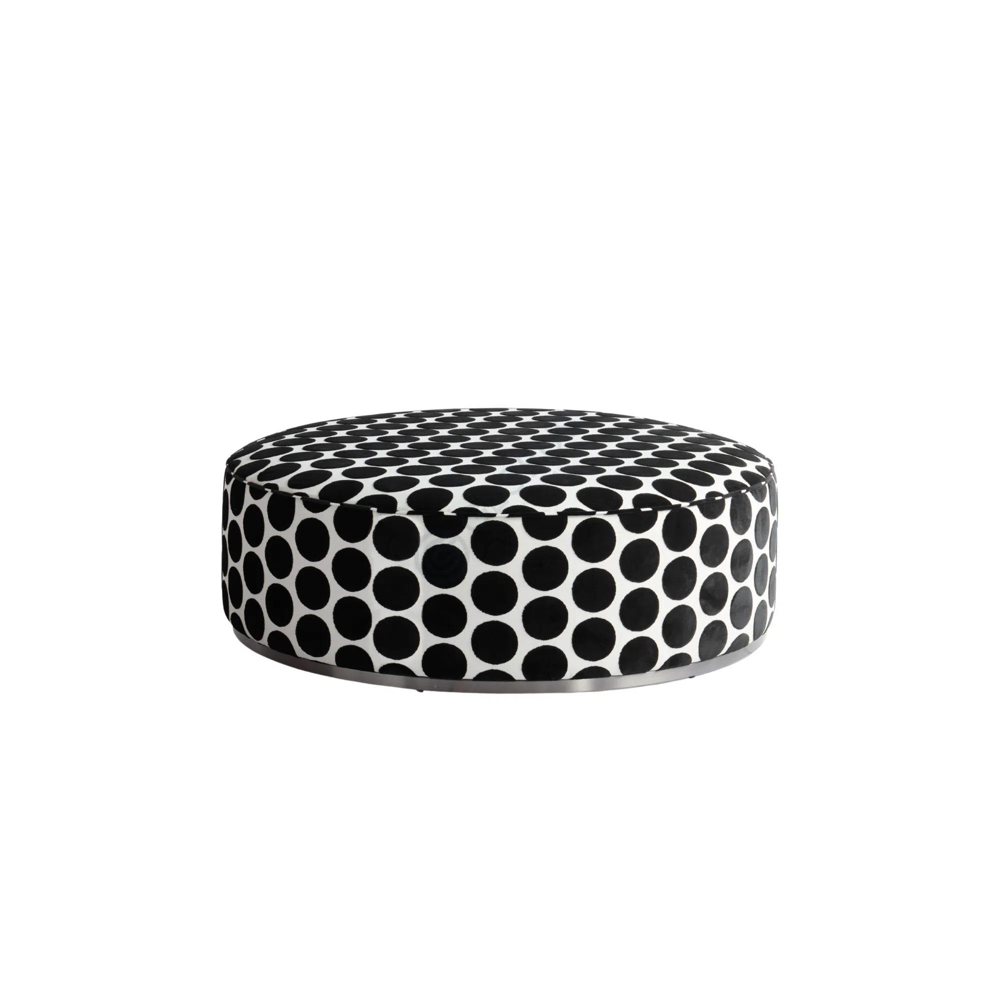 Pouf Velocean
