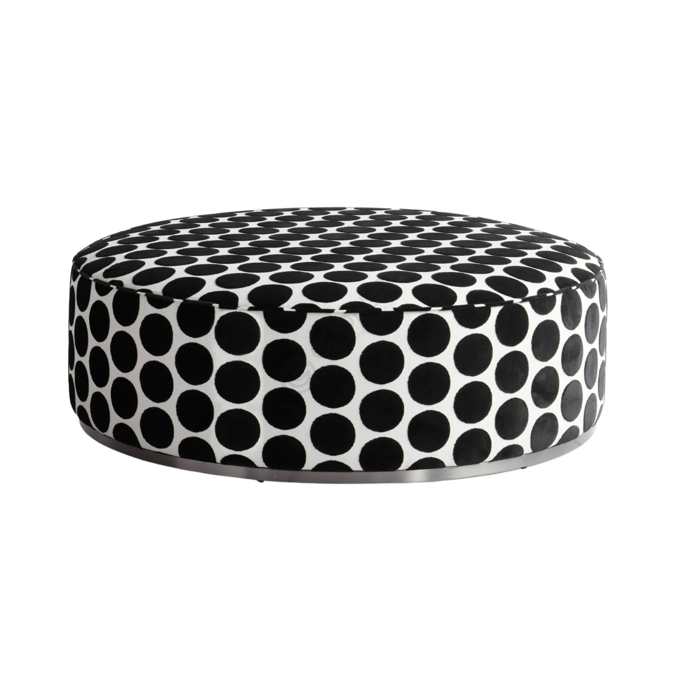 product #179427