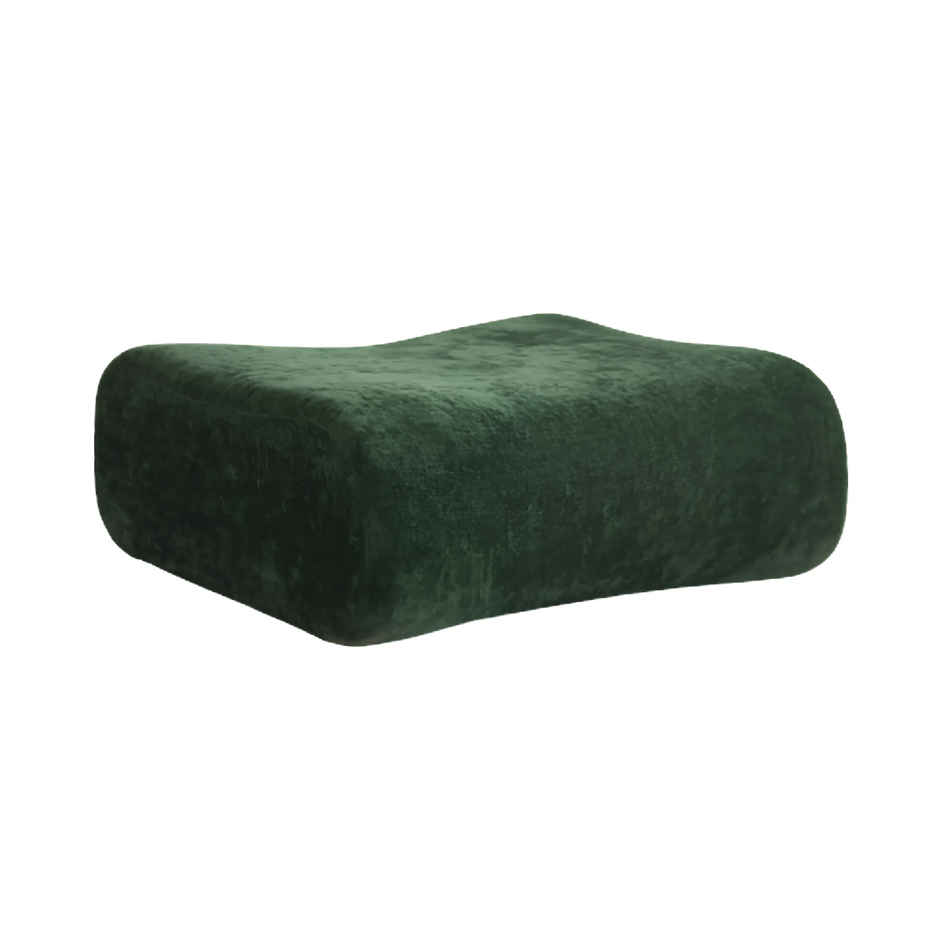 product #171820