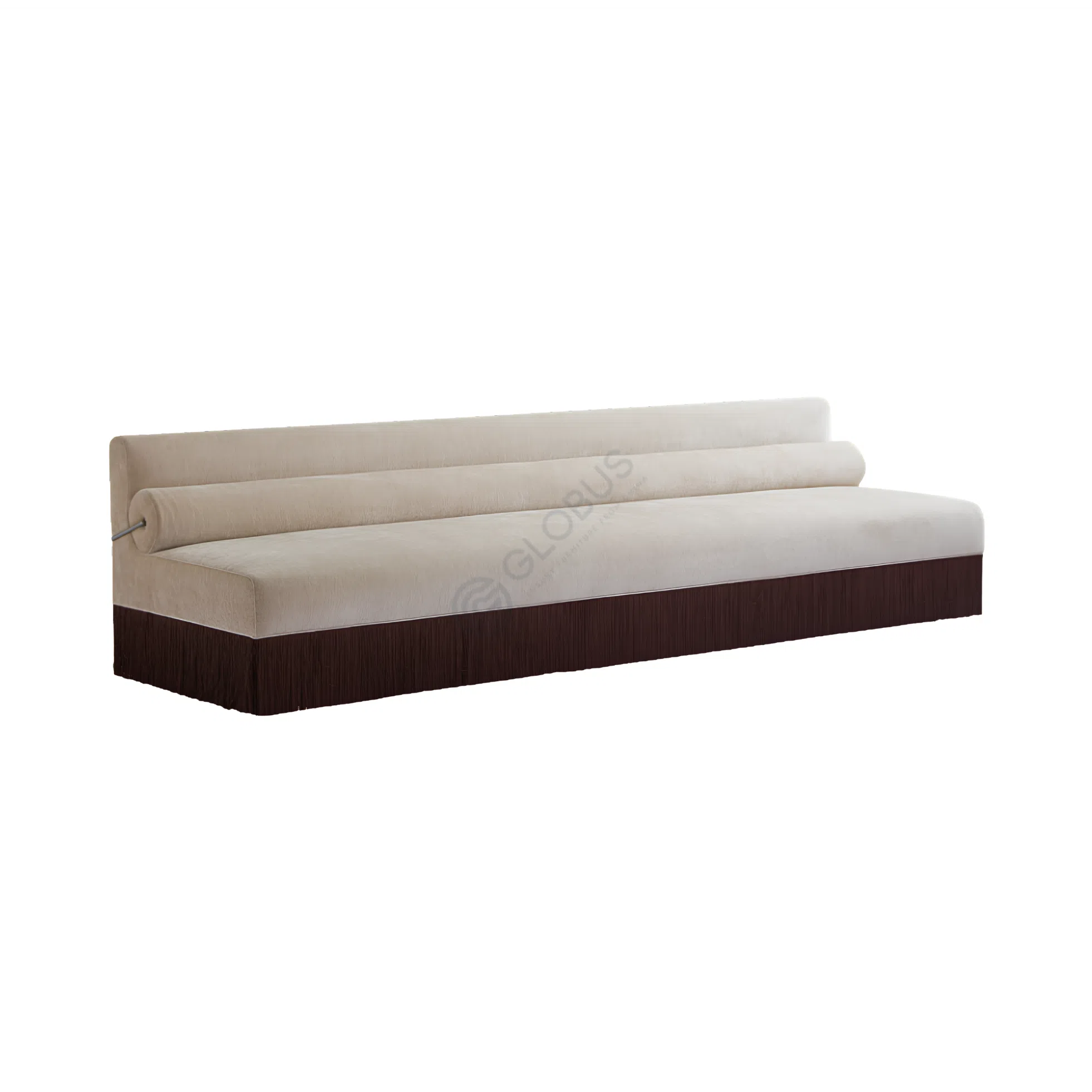 product #171857