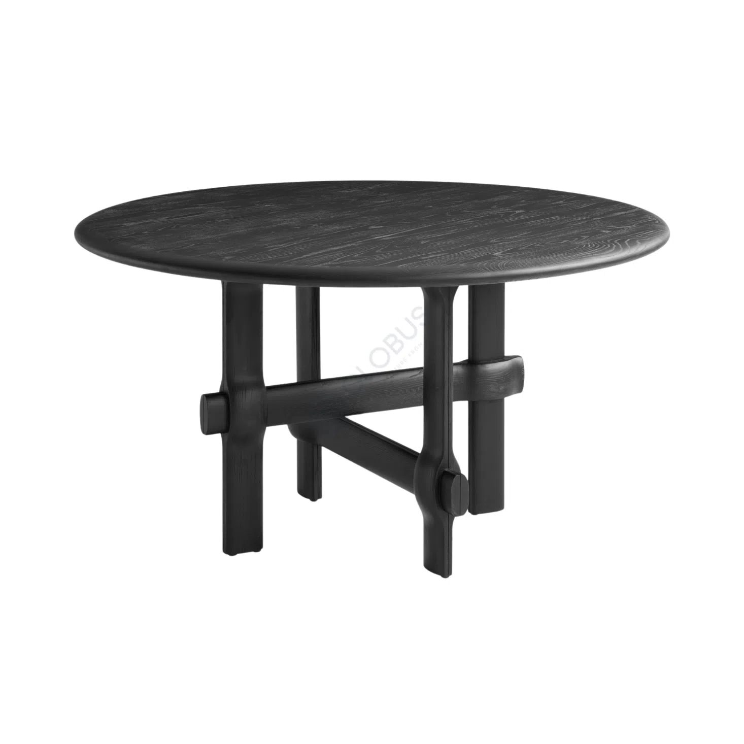 product #167750