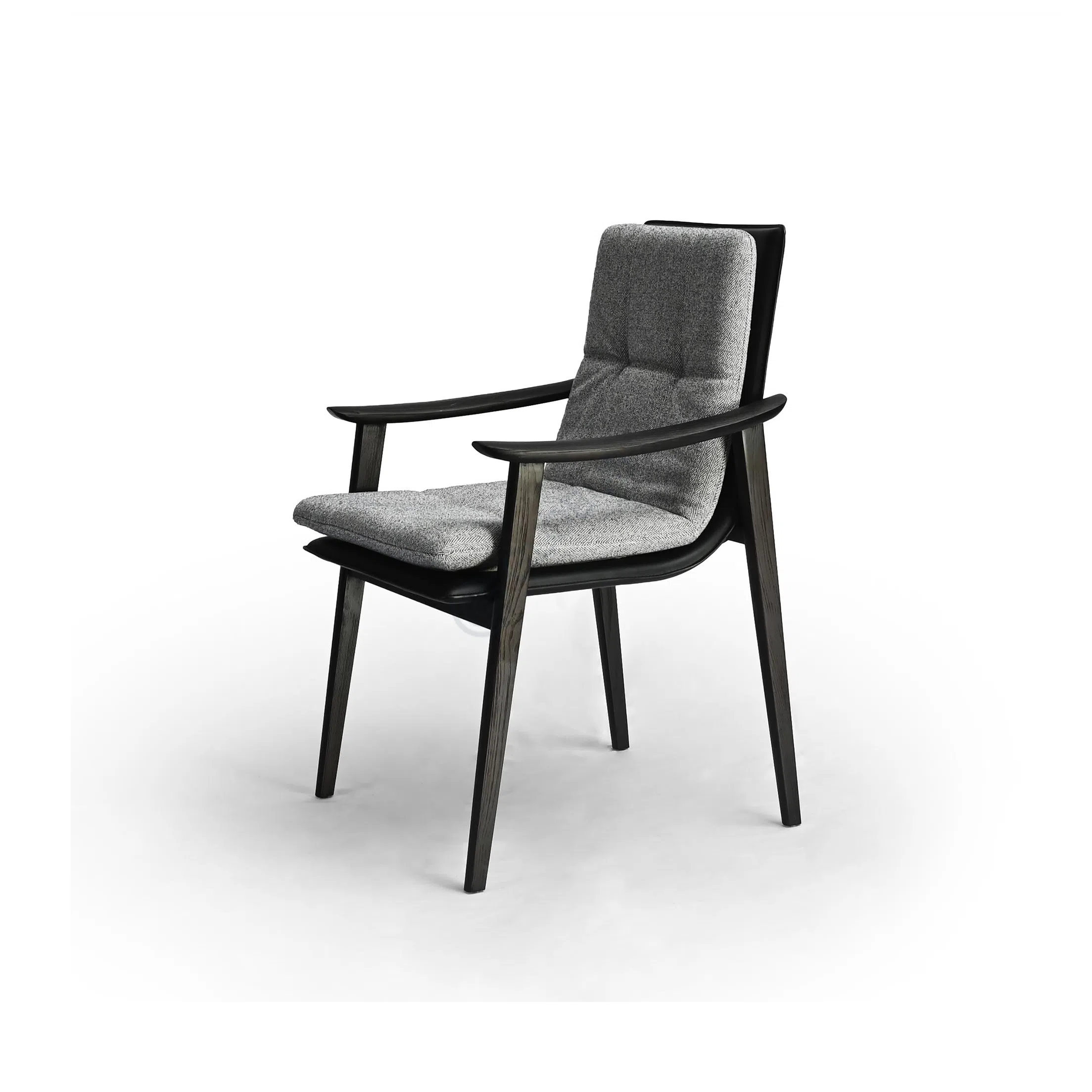 Dining chair MINOTTI Fynn